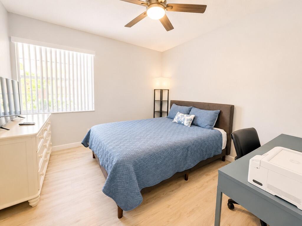 17050 Emile Street 2