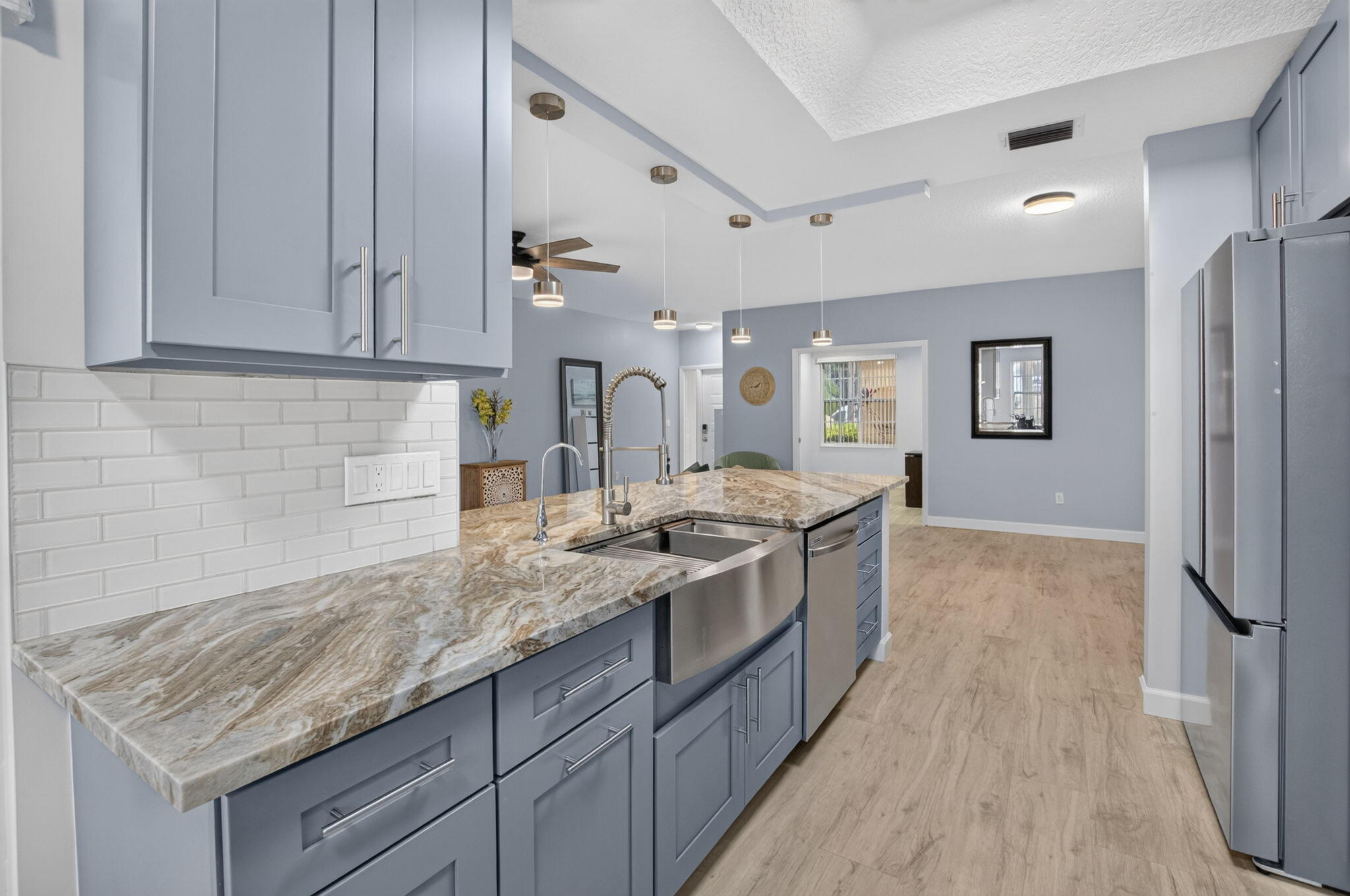 17050 EMILE Street 2