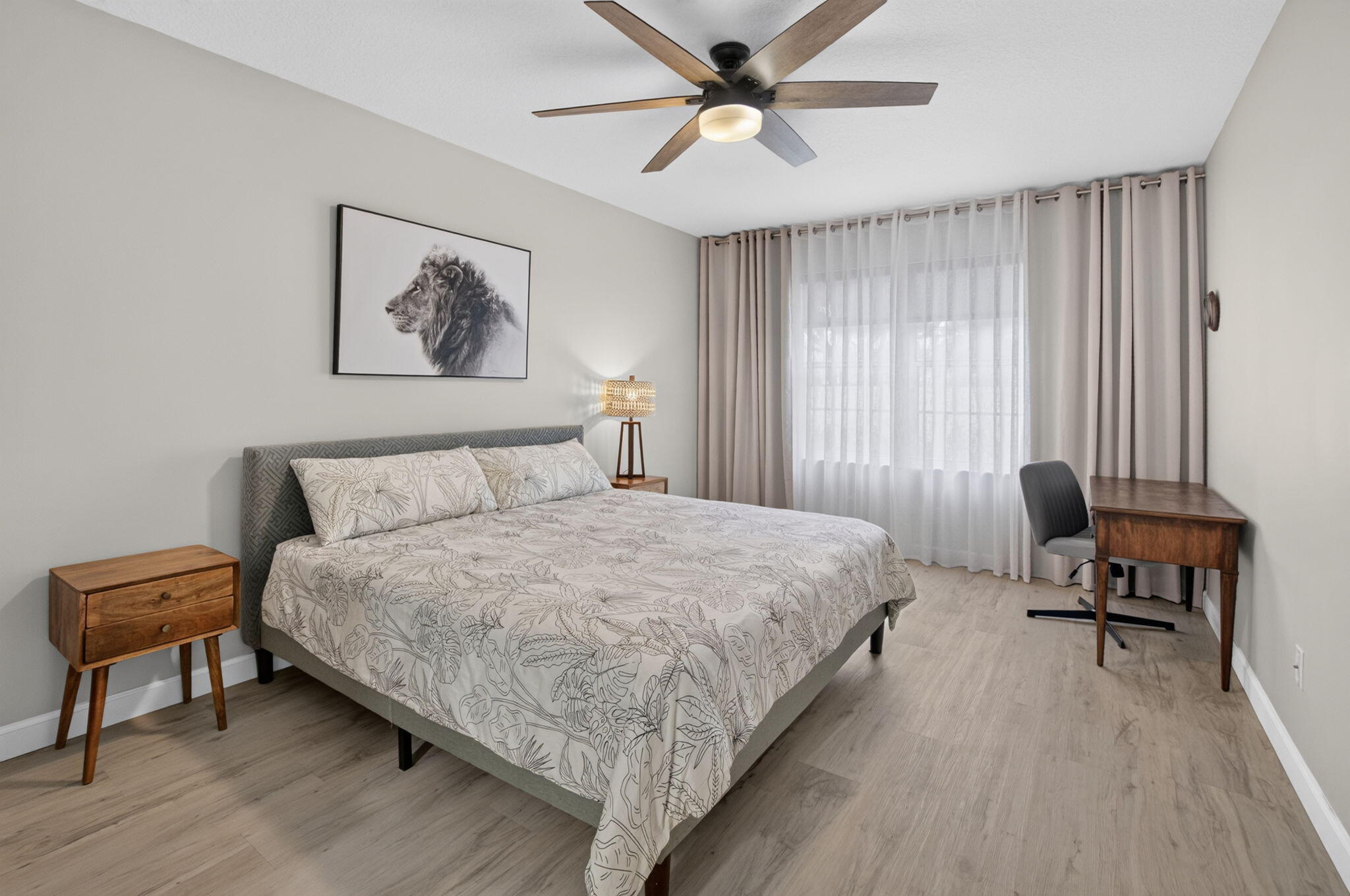 17050 EMILE Street 2