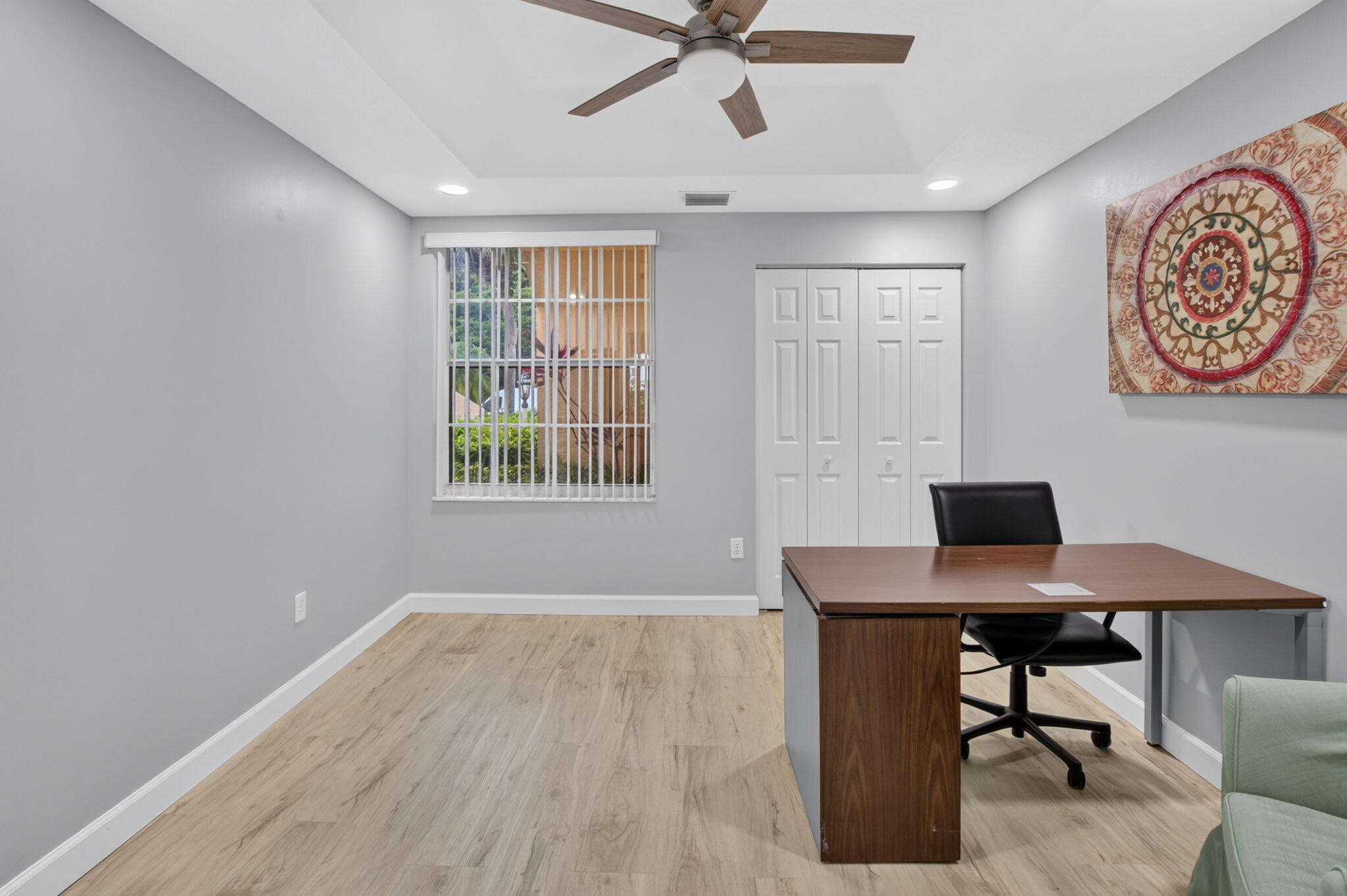 17050 EMILE Street 2