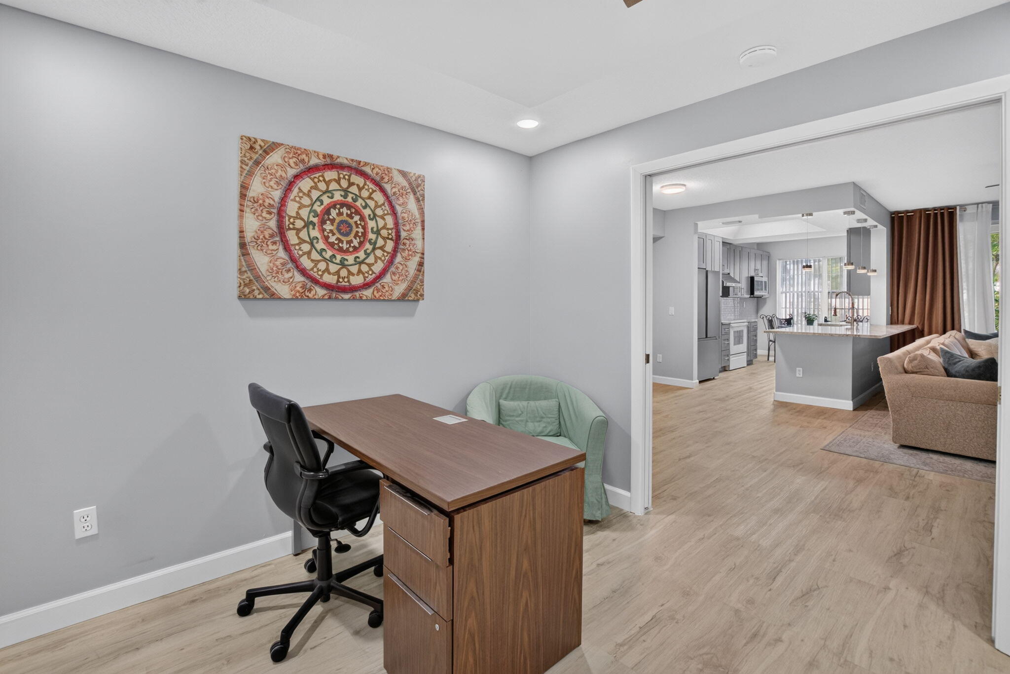 17050 EMILE Street 2