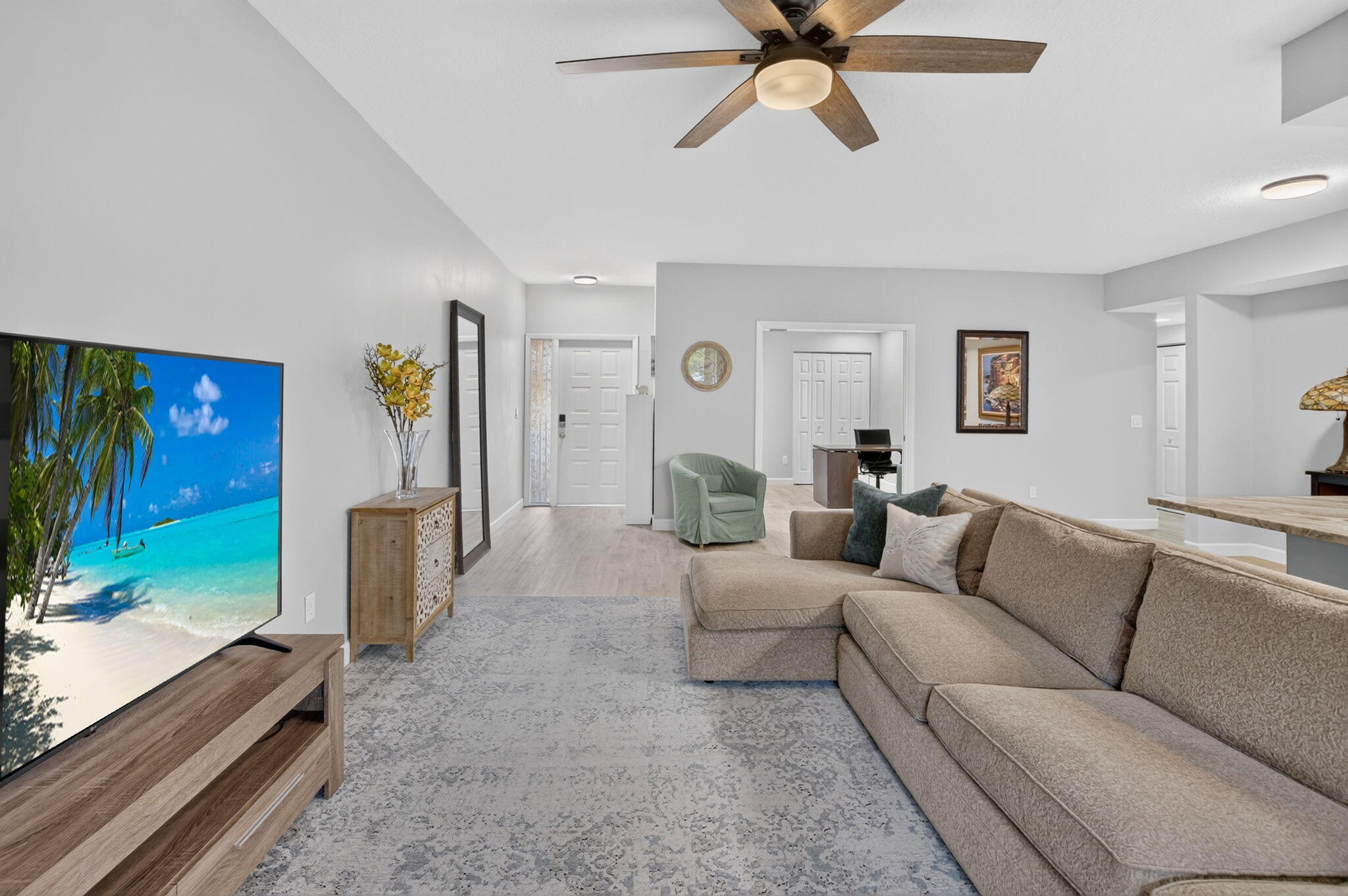 17050 EMILE Street 2