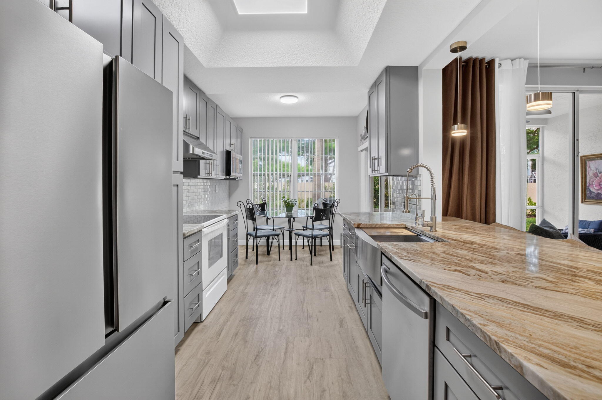 17050 EMILE Street 2