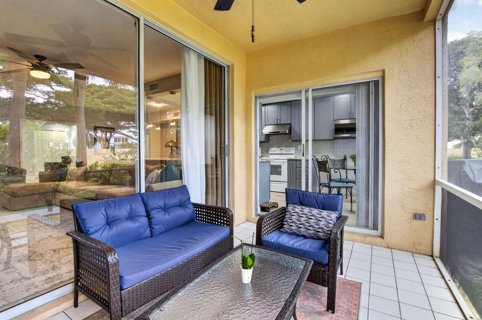 17050 EMILE Street 2