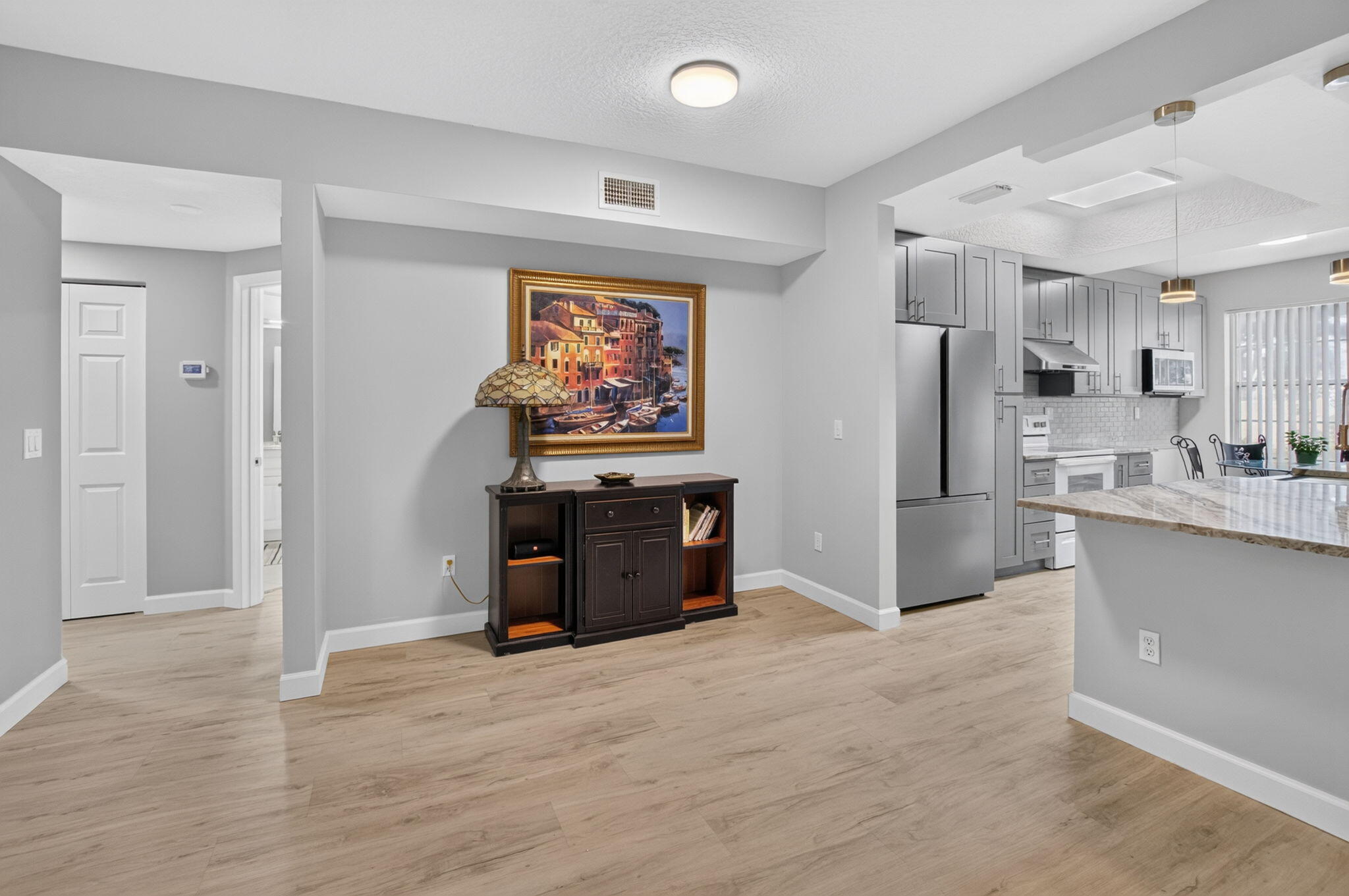 17050 EMILE Street 2