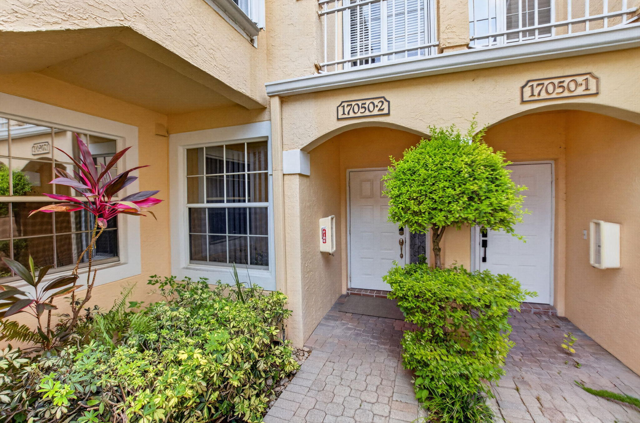 17050 EMILE Street 2