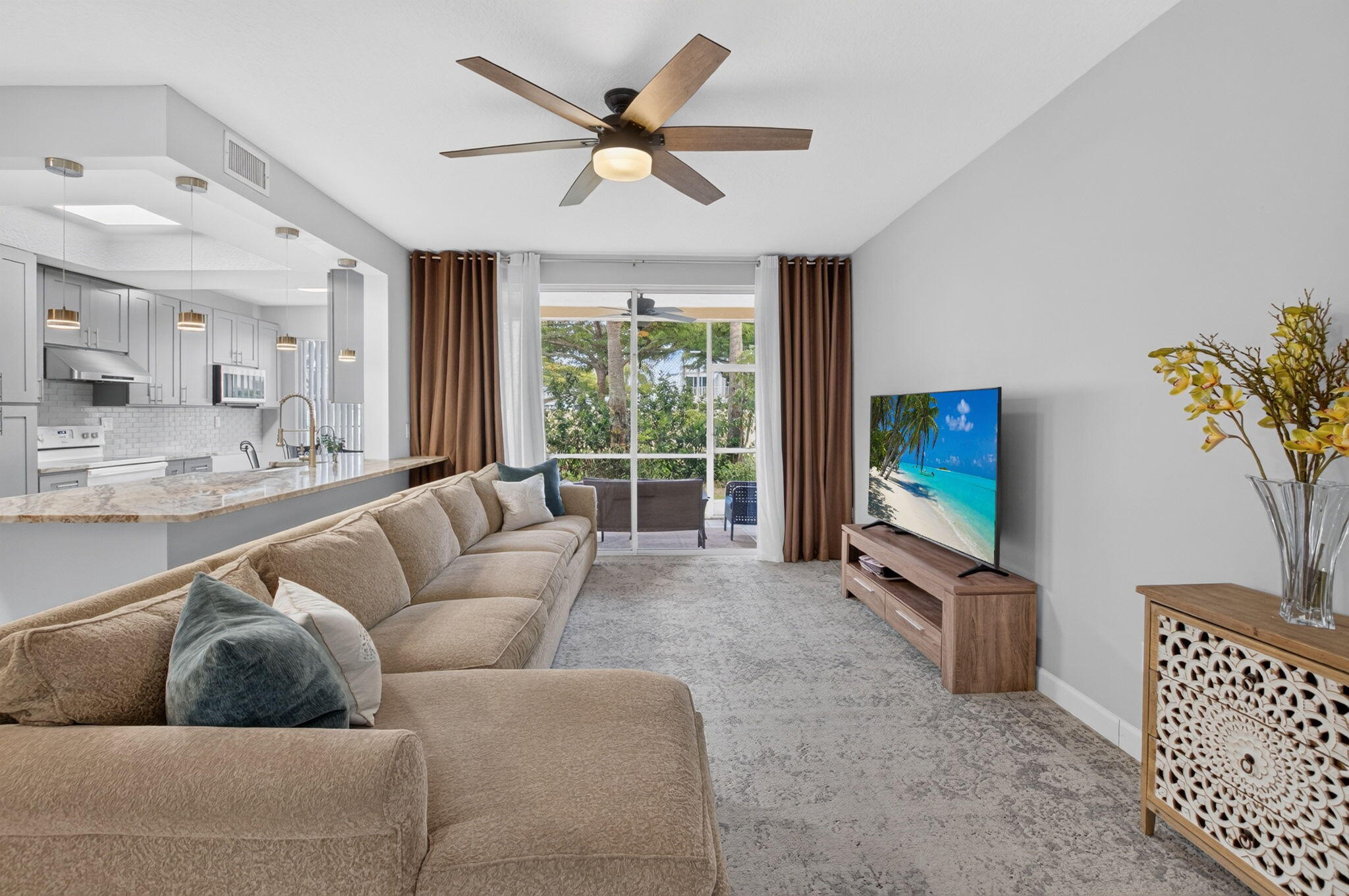 17050 EMILE Street 2
