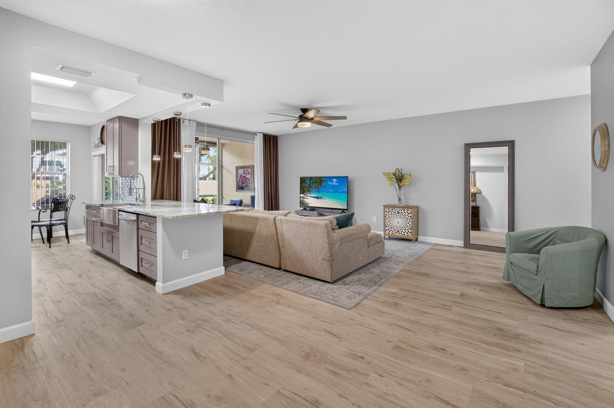 17050 EMILE Street 2