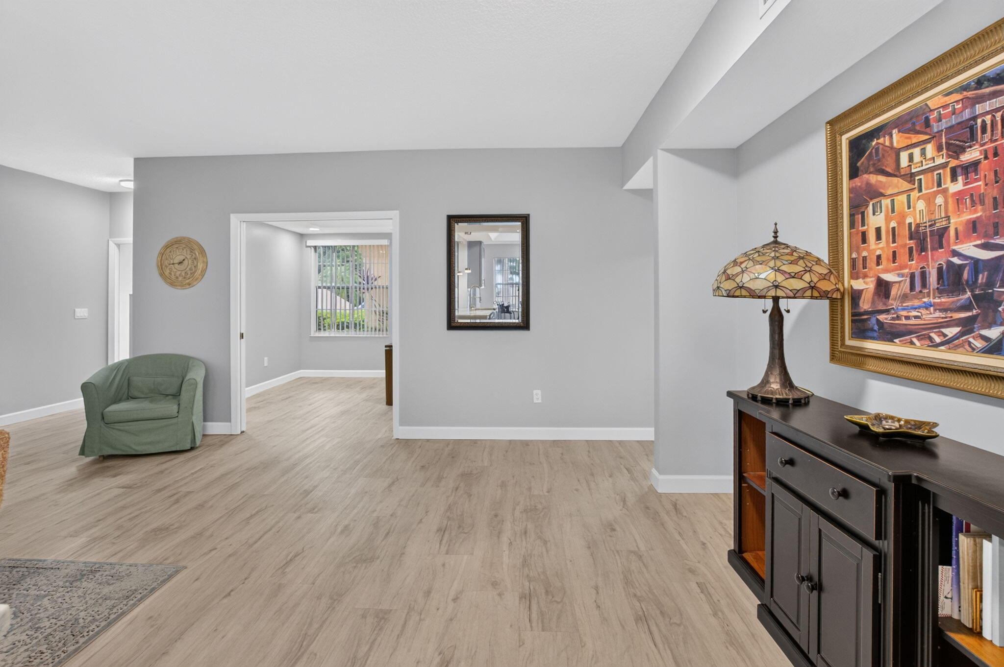 17050 EMILE Street 2