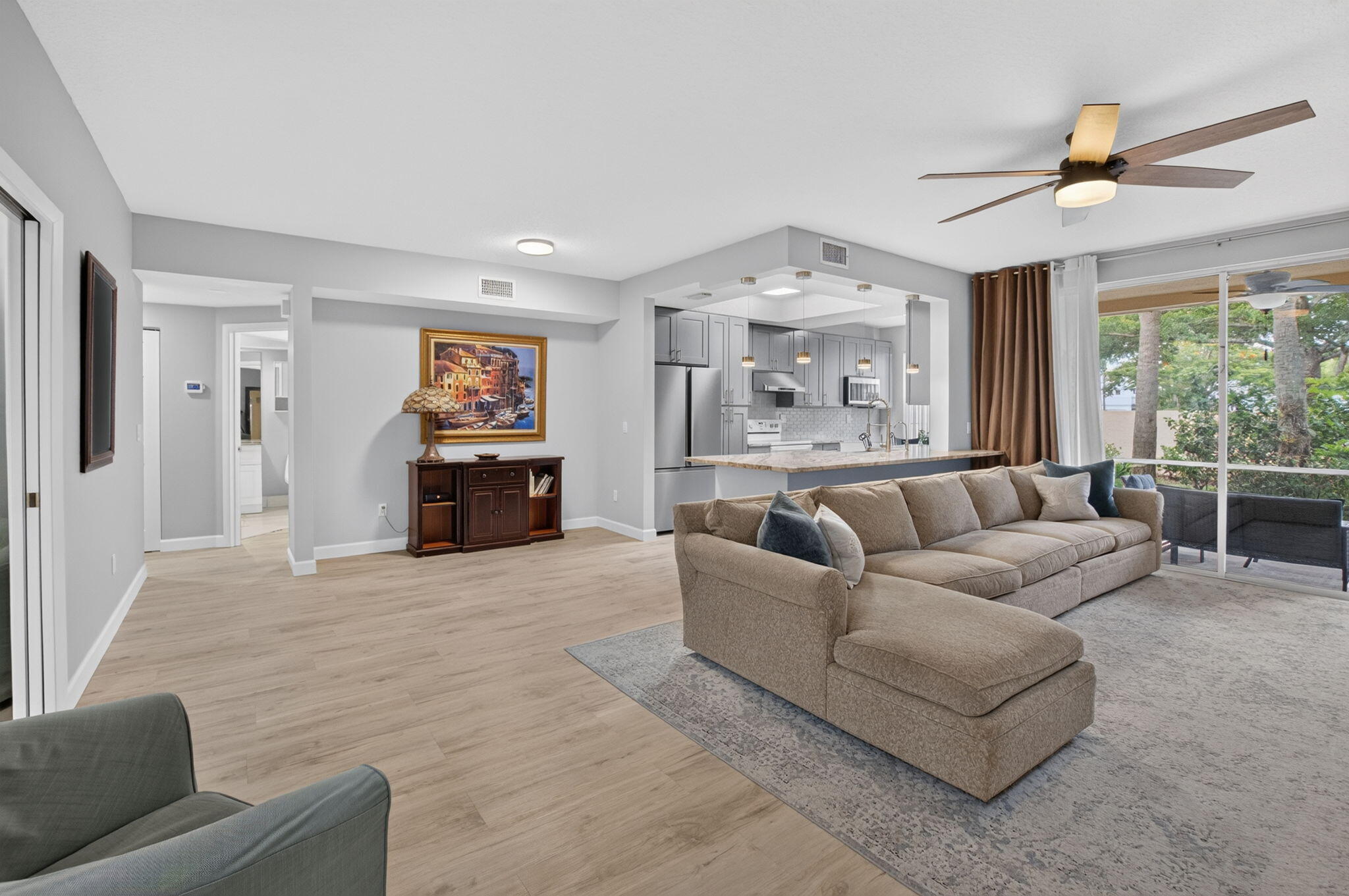 17050 EMILE Street 2