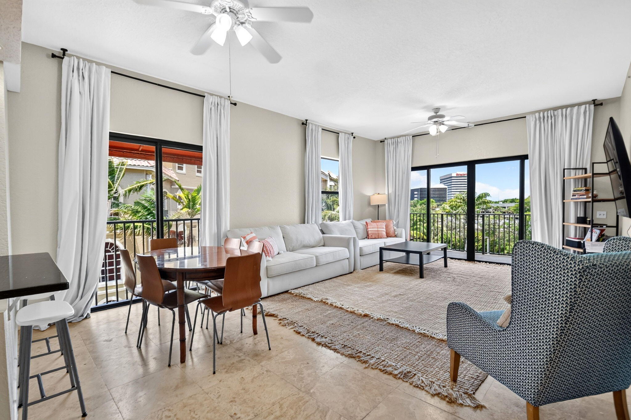 1620 Presidential Way 402 West Palm Beach Fl Us 33401 B26054670