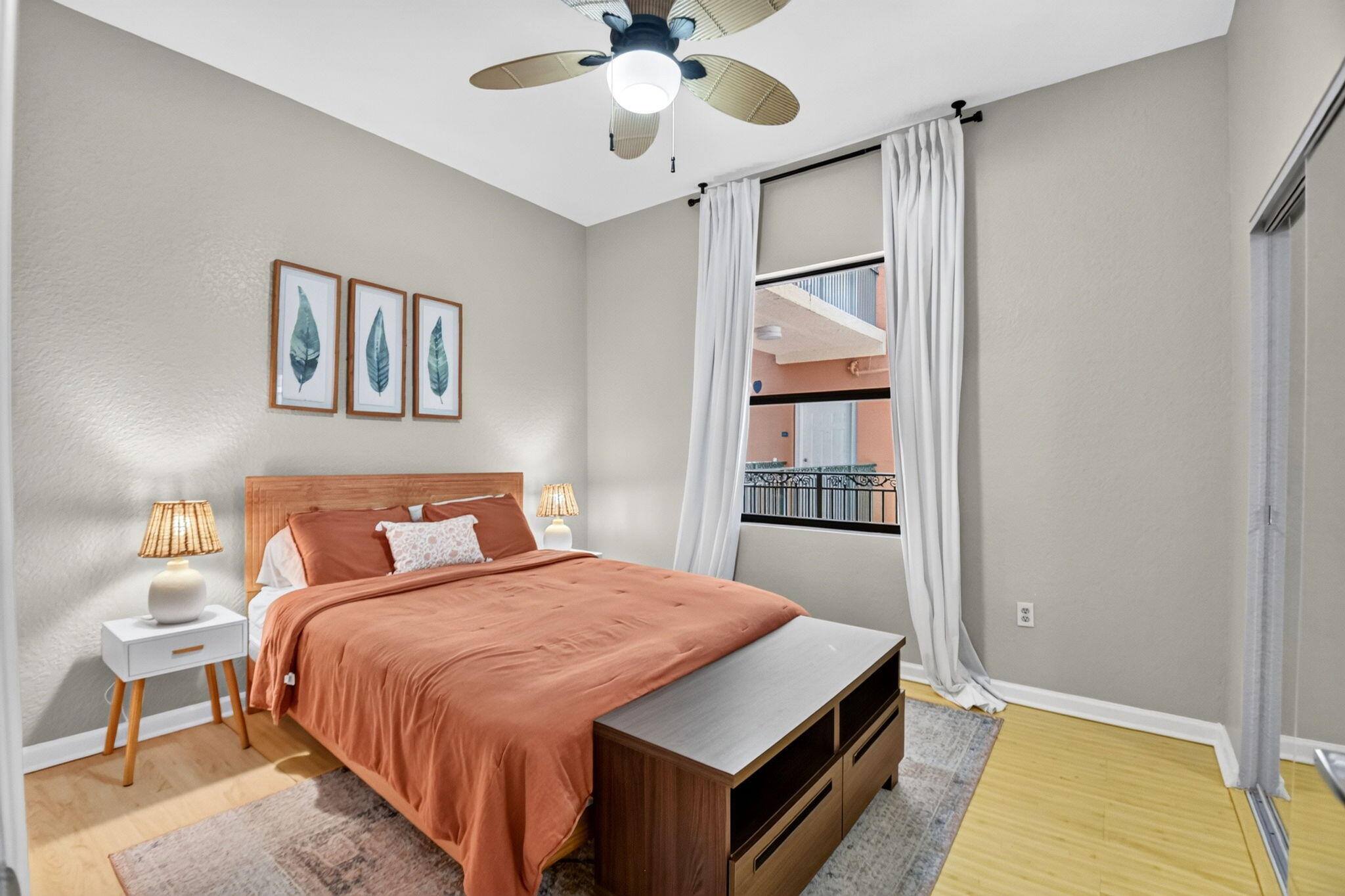 1620 Presidential Way 402