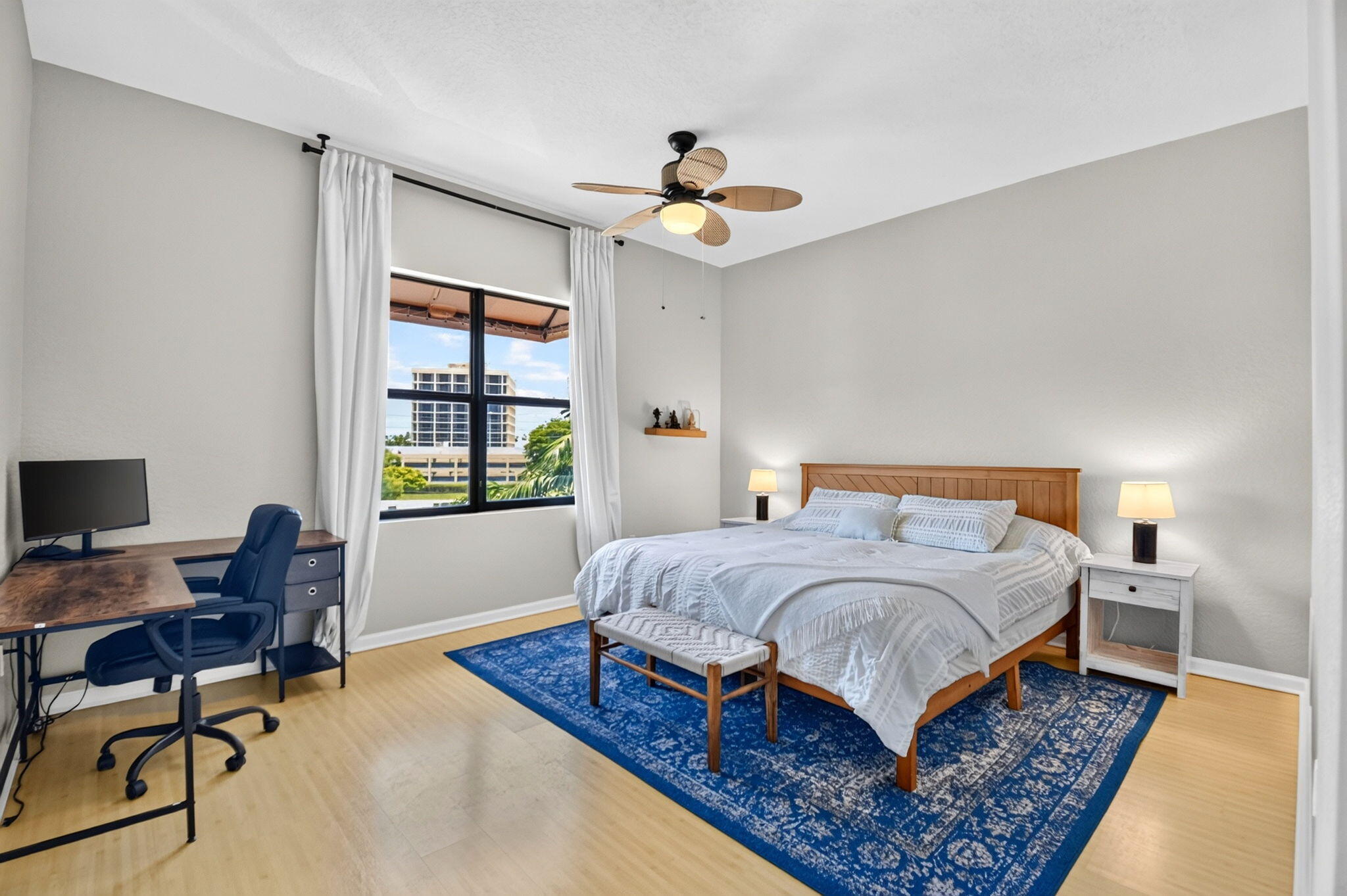 1620 Presidential Way 402