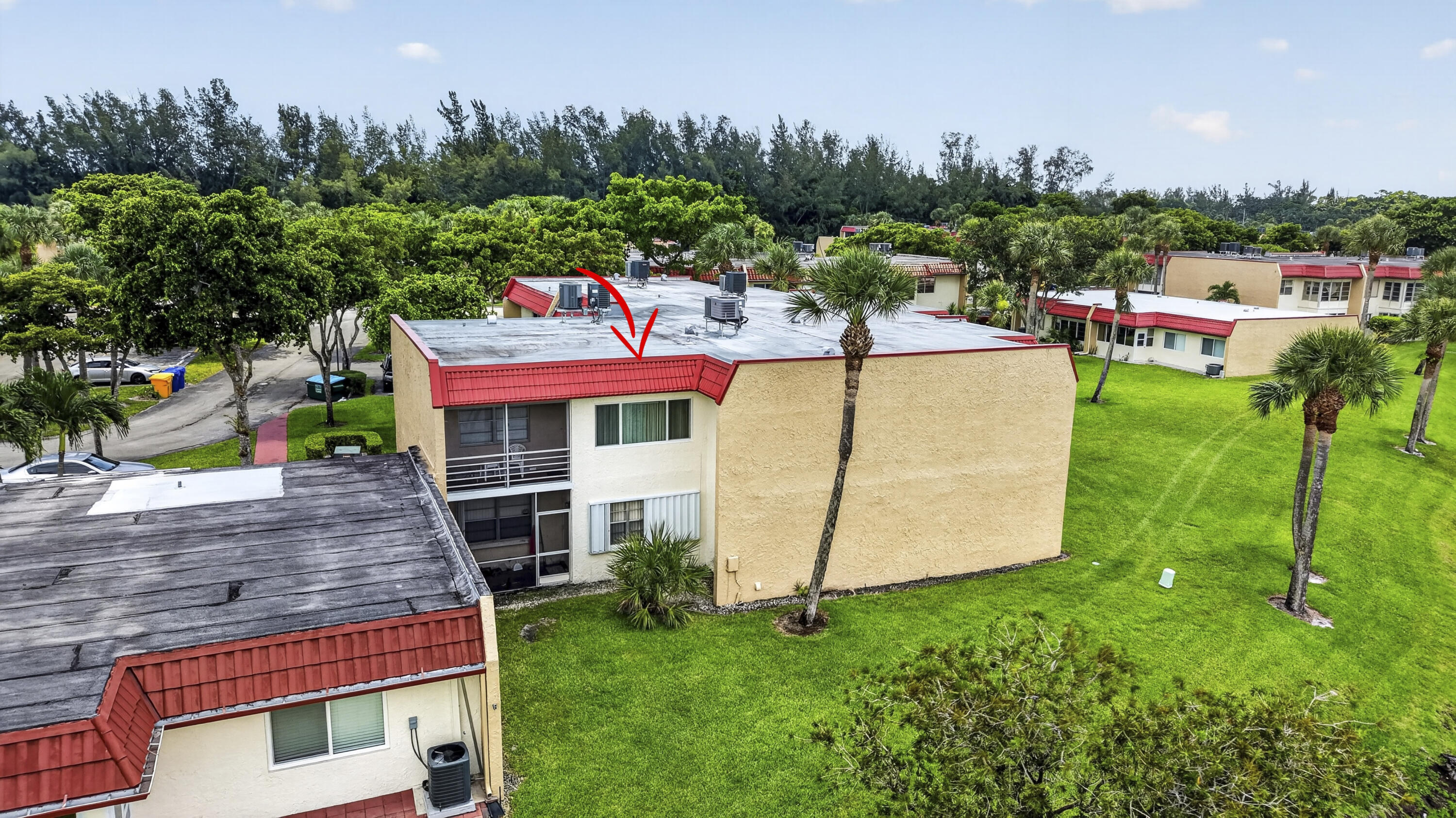 355 Lake Frances Drive