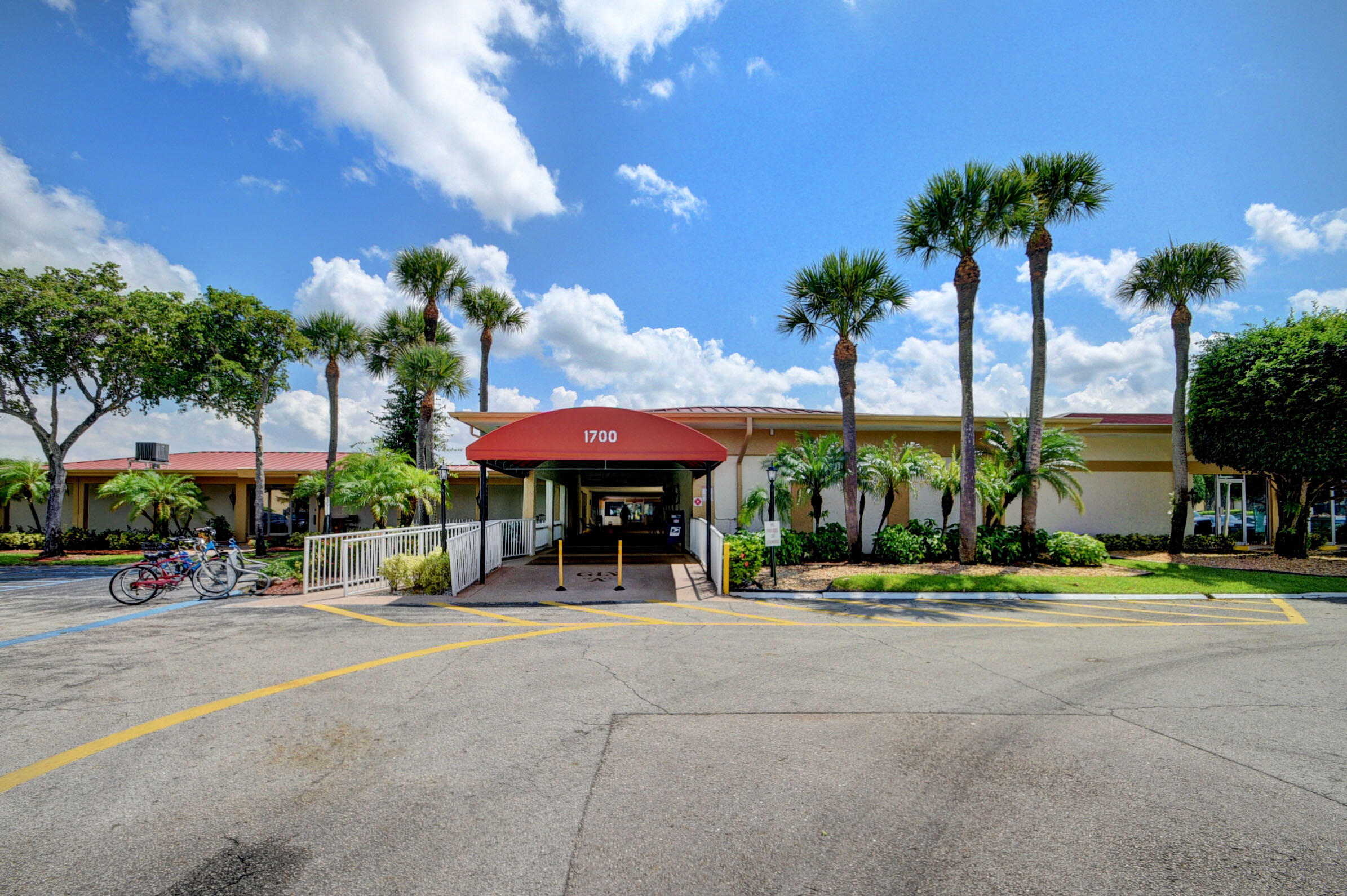 355 Lake Frances Drive