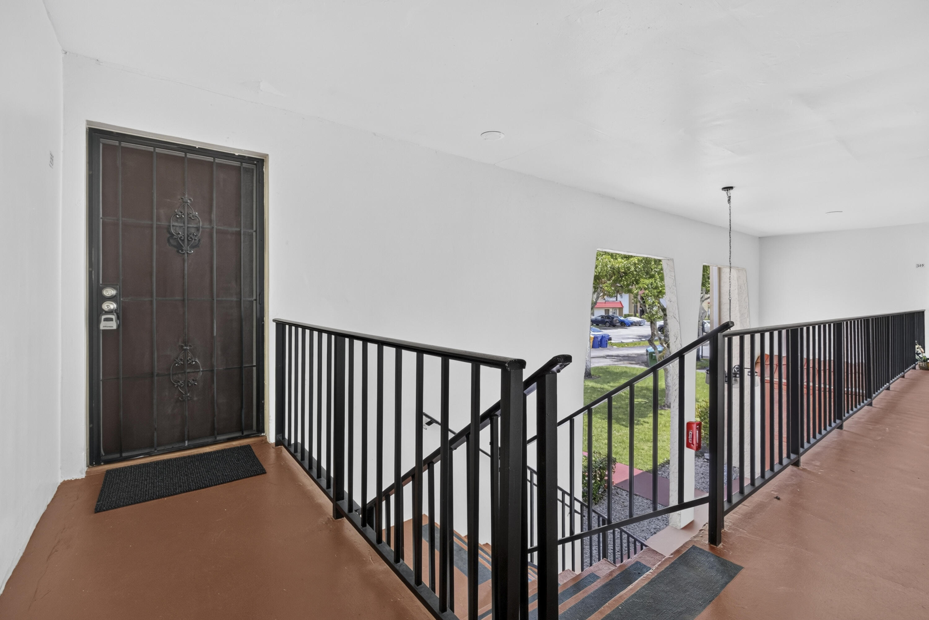 355 Lake Frances Drive