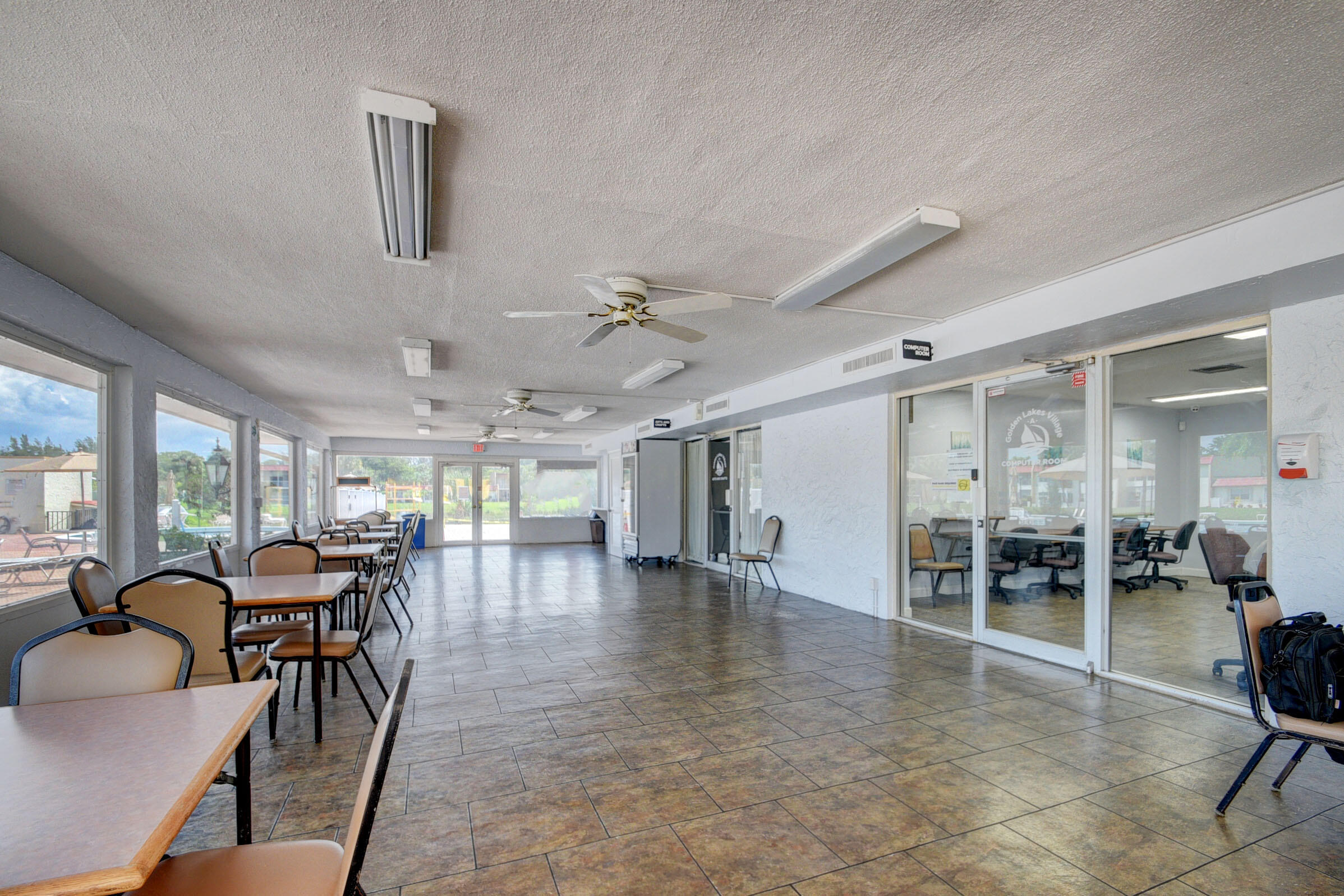 355 Lake Frances Drive