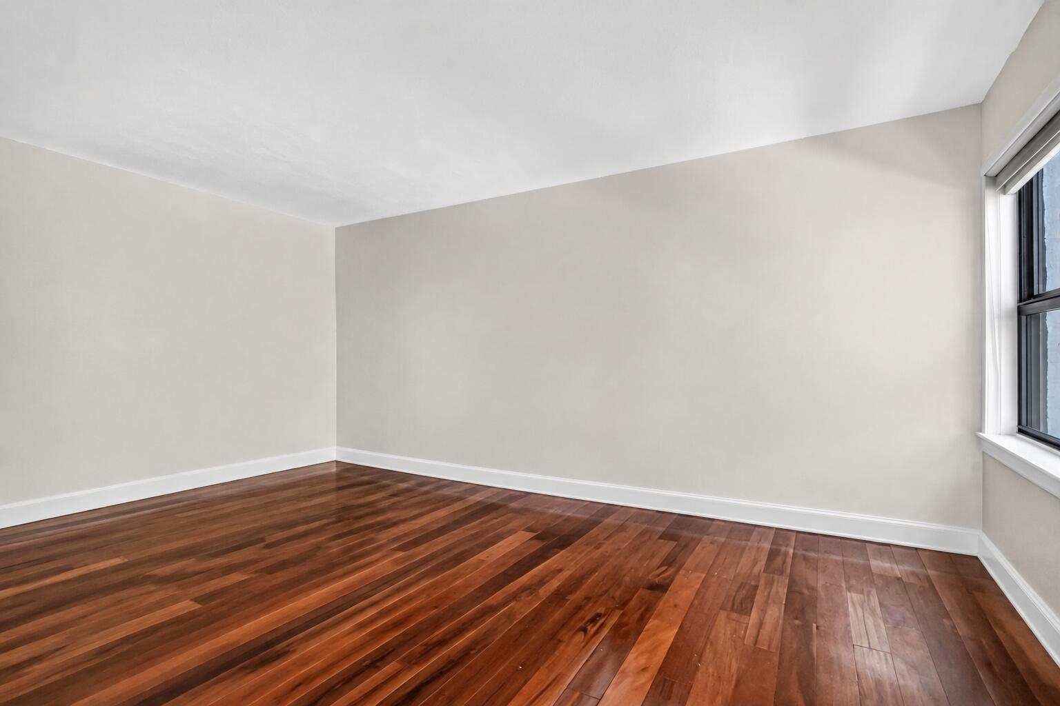 1501 S FLAGLER Drive 4B