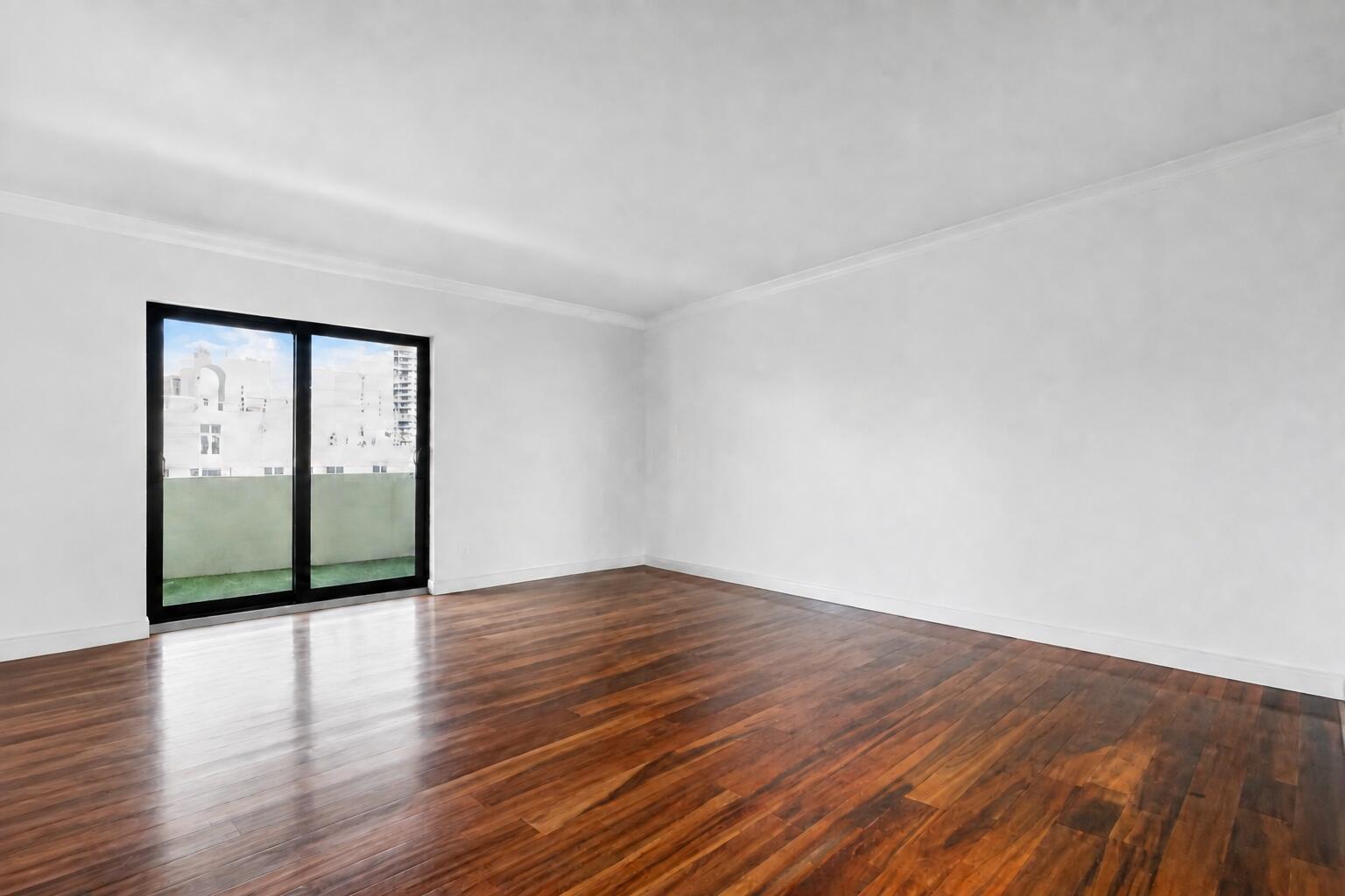1501 S FLAGLER Drive 4B