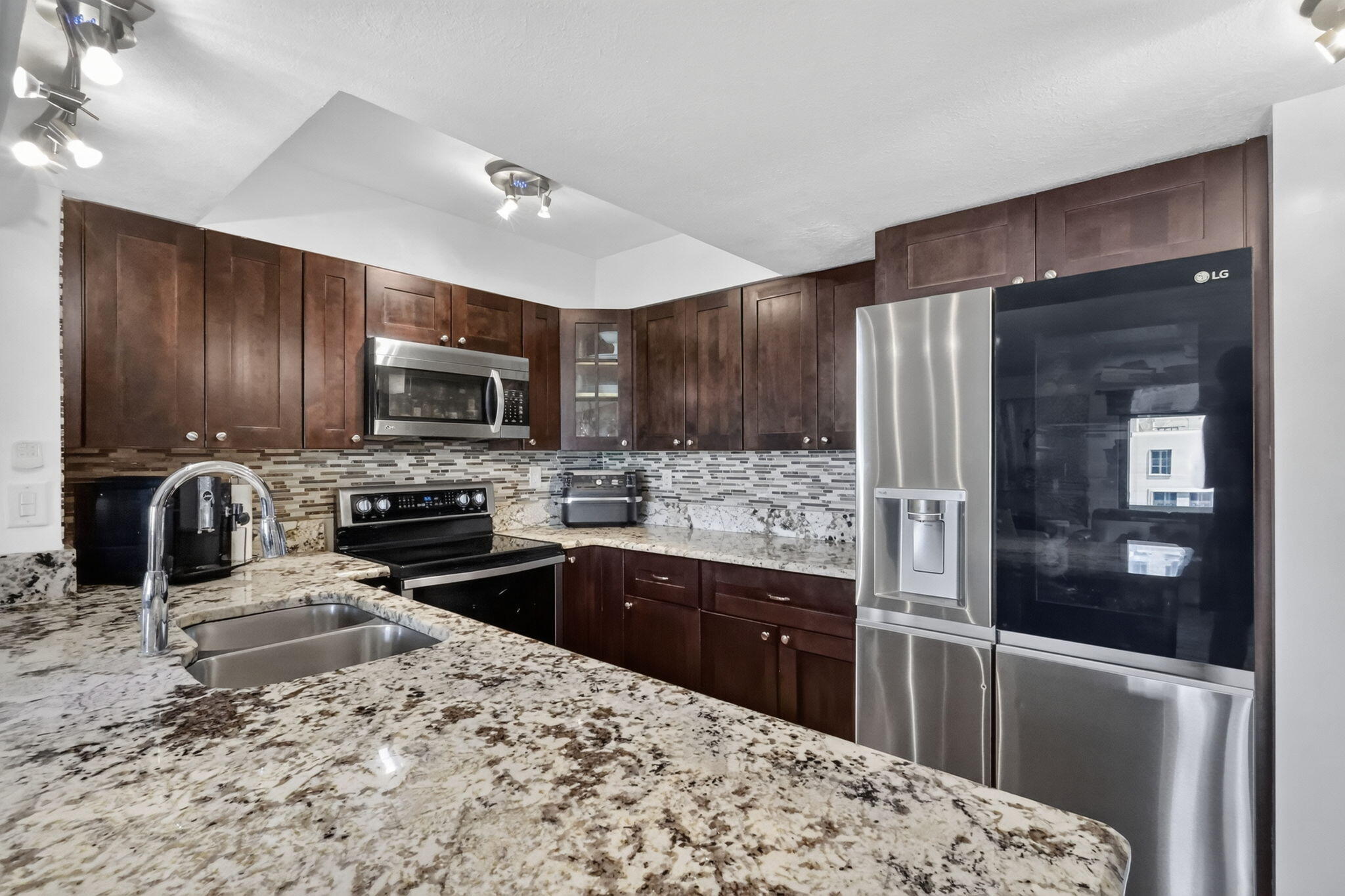 1501 S FLAGLER Drive 4B