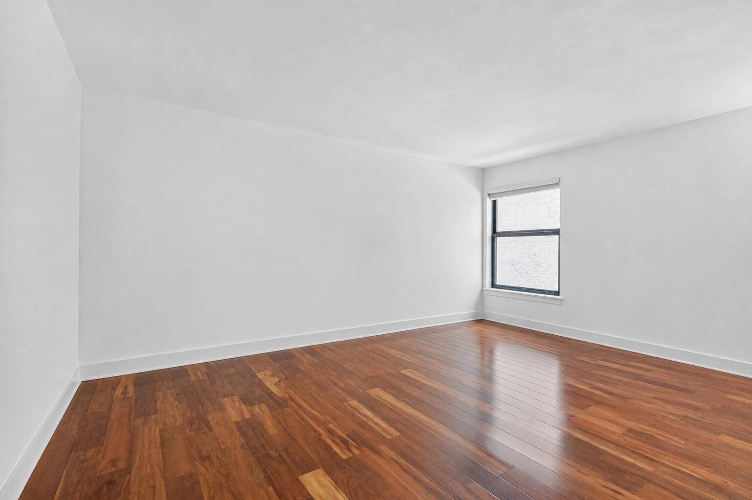 1501 S FLAGLER Drive 4B