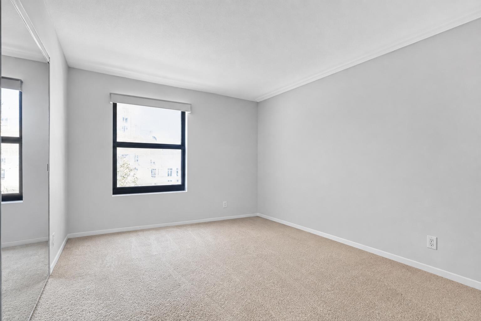 1501 S FLAGLER Drive 4B