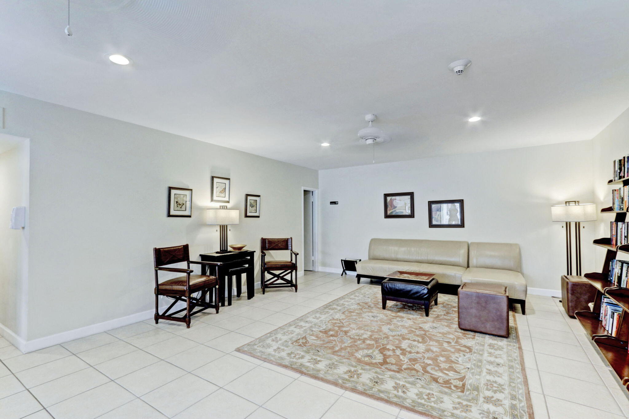 1501 S FLAGLER Drive 4B