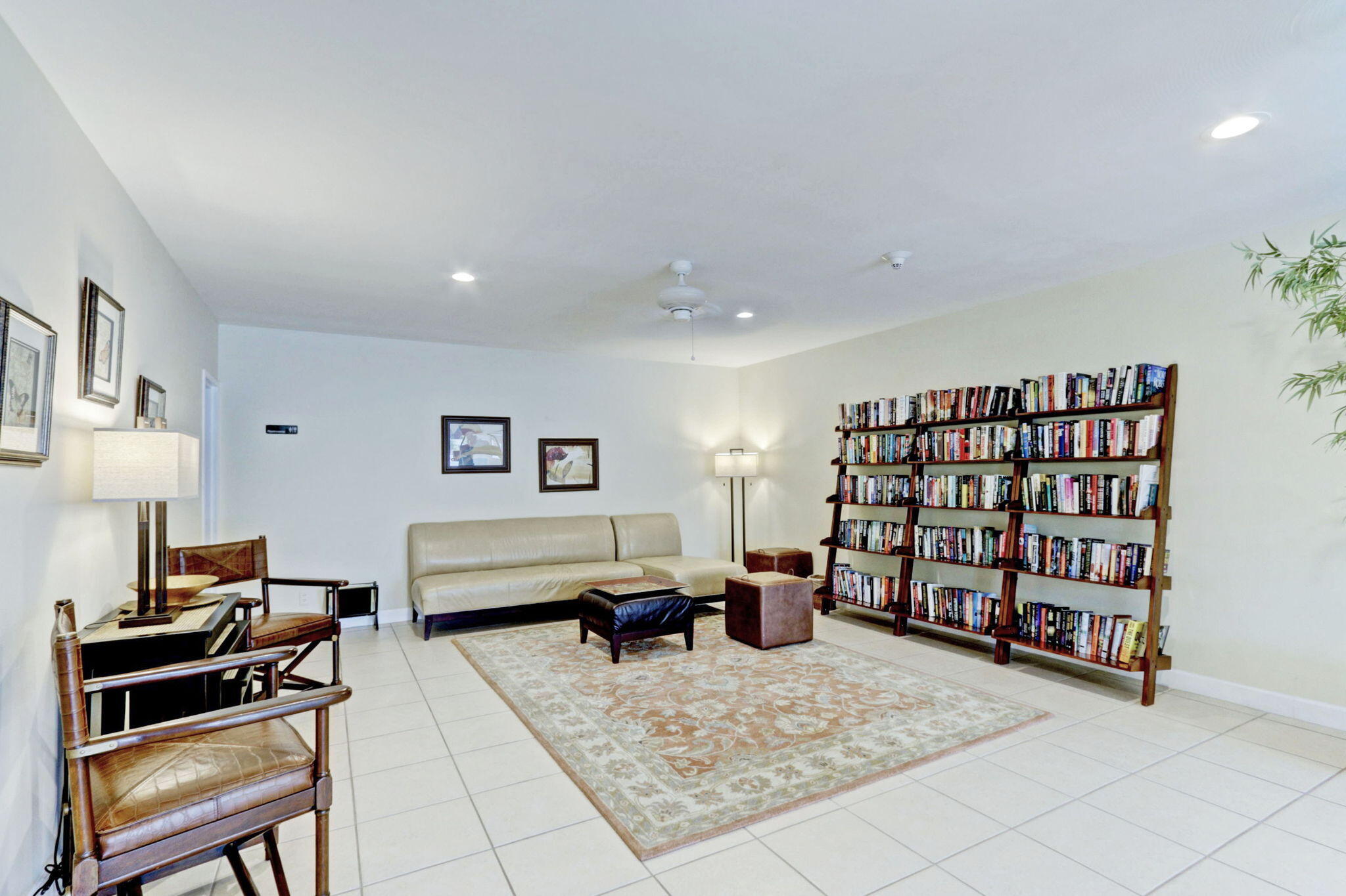 1501 S FLAGLER Drive 4B