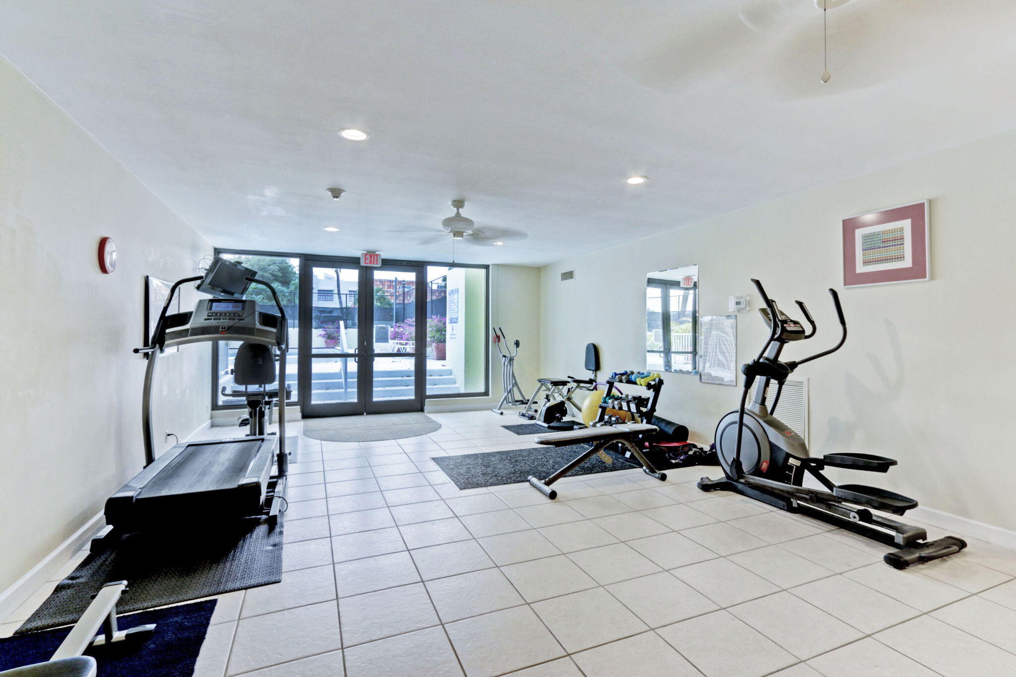 1501 S FLAGLER Drive 4B