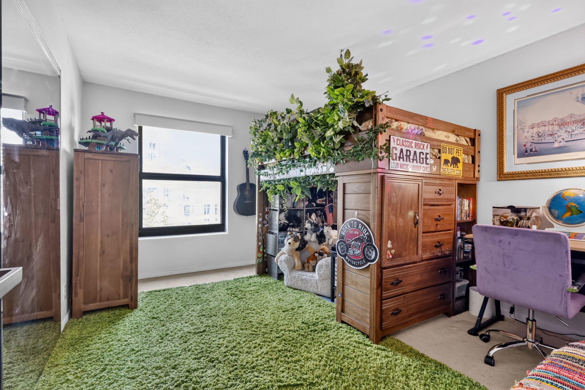 1501 S FLAGLER Drive 4B