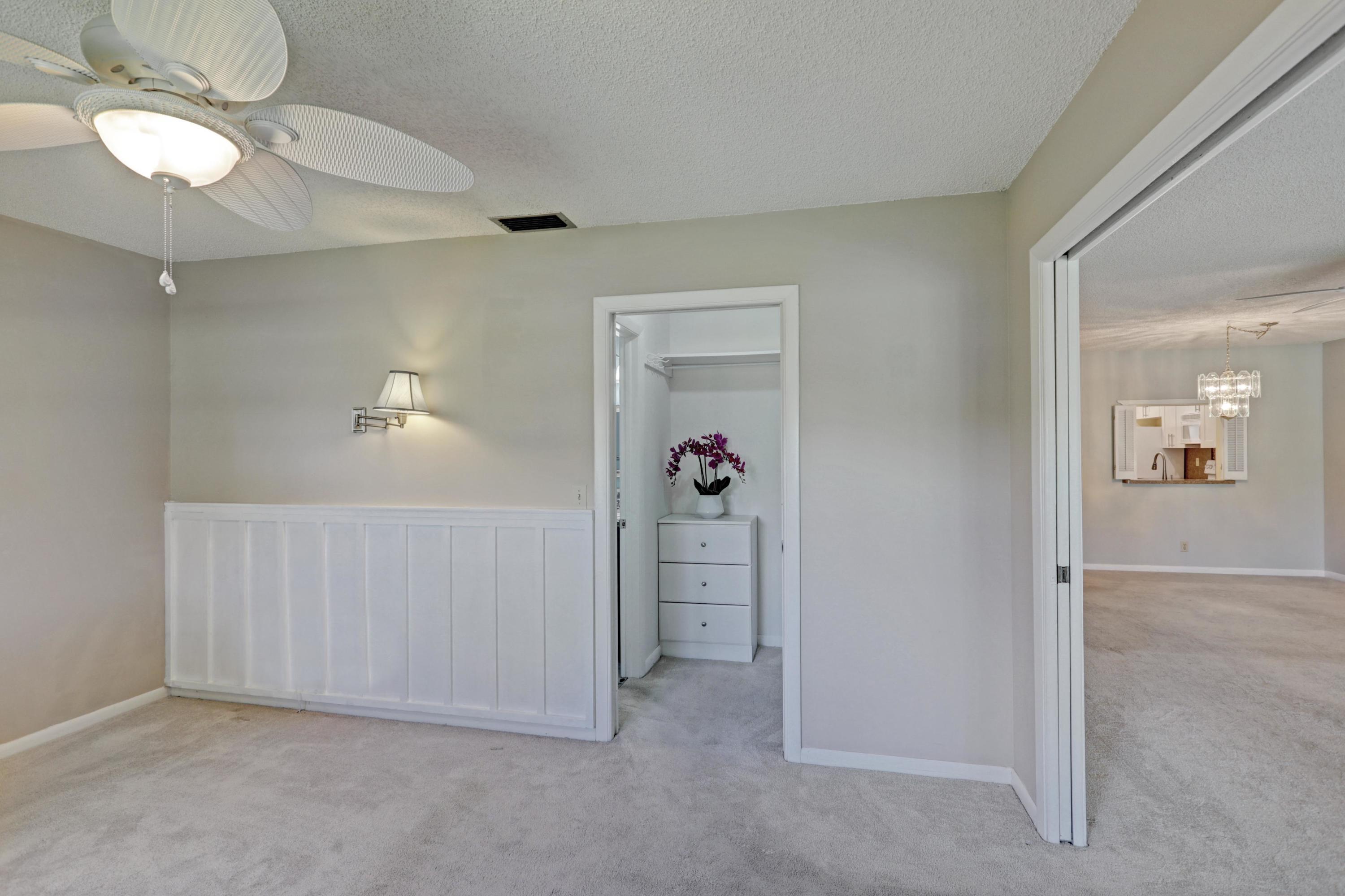 2910 SW 22nd Circle 212d