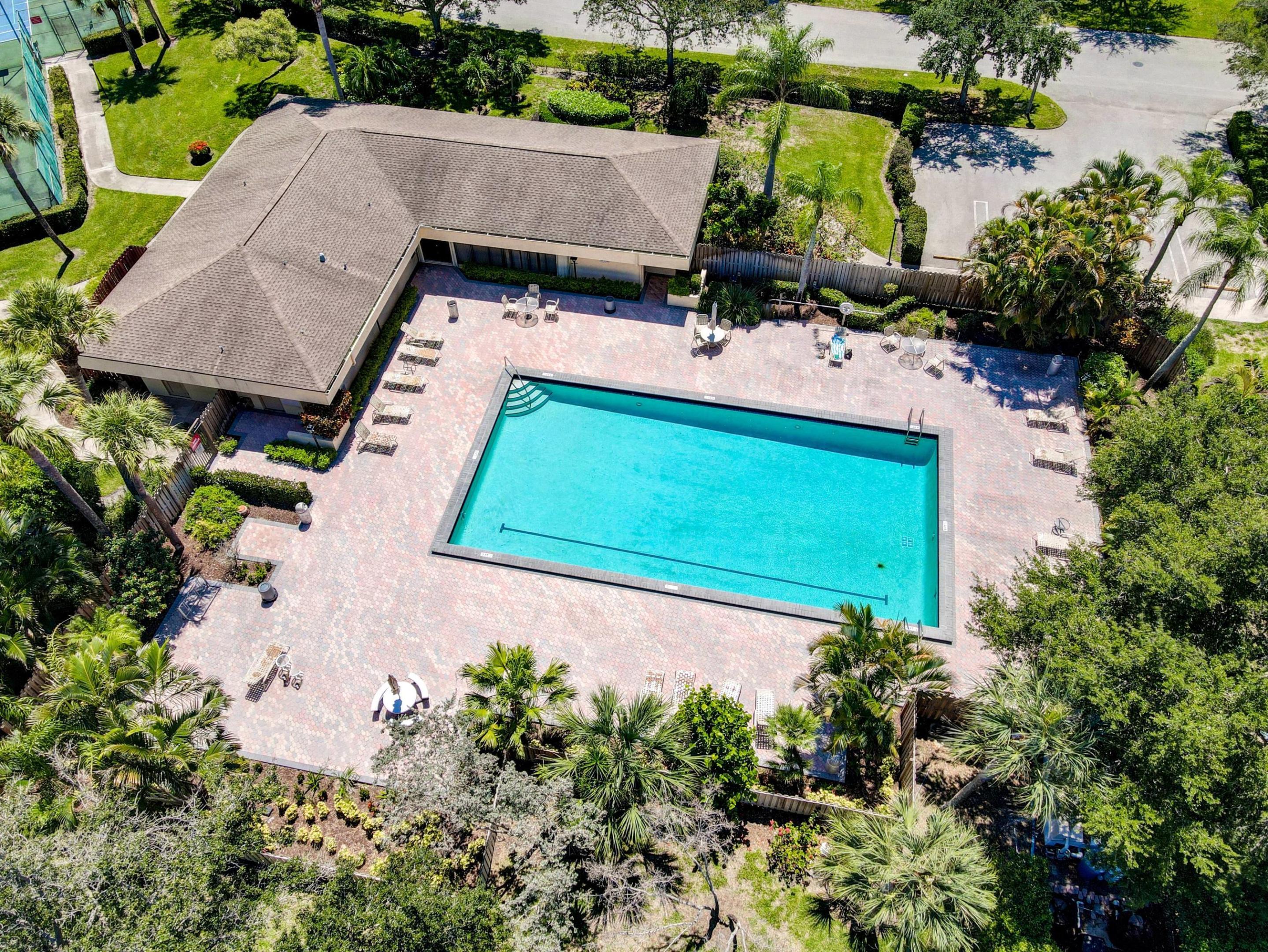 2910 SW 22nd Circle 212d