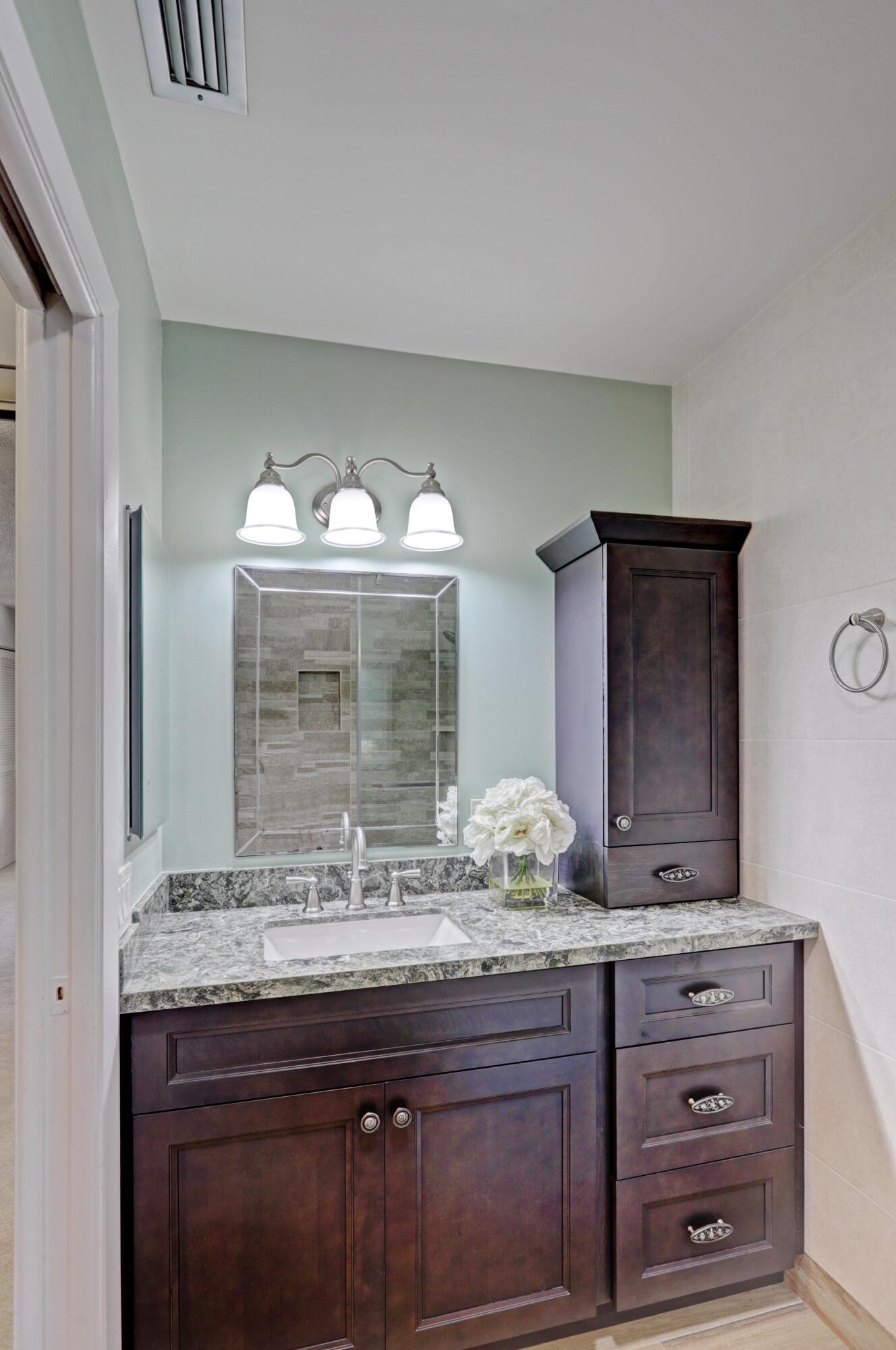 2910 SW 22nd Circle 212d