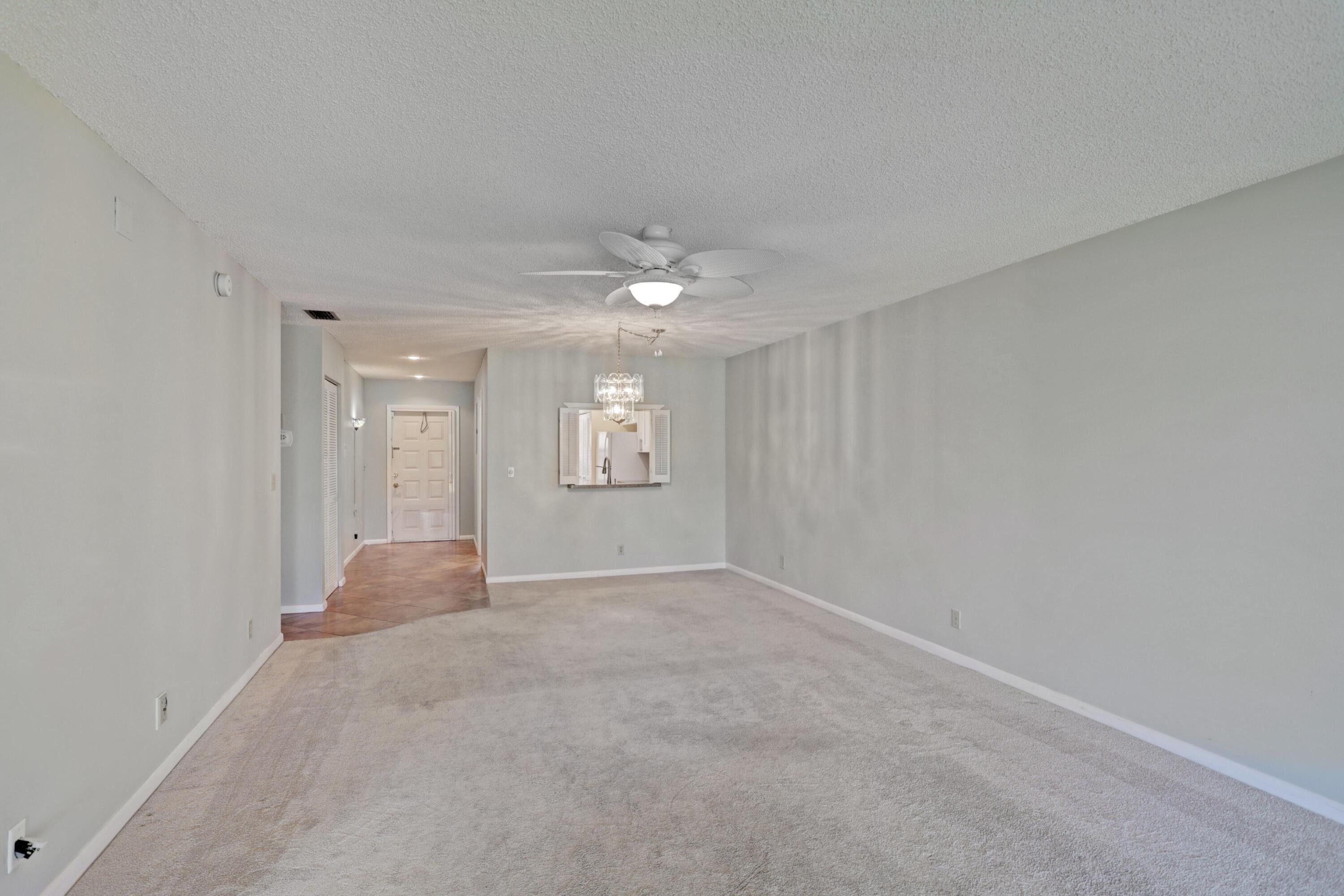 2910 SW 22nd Circle 212d
