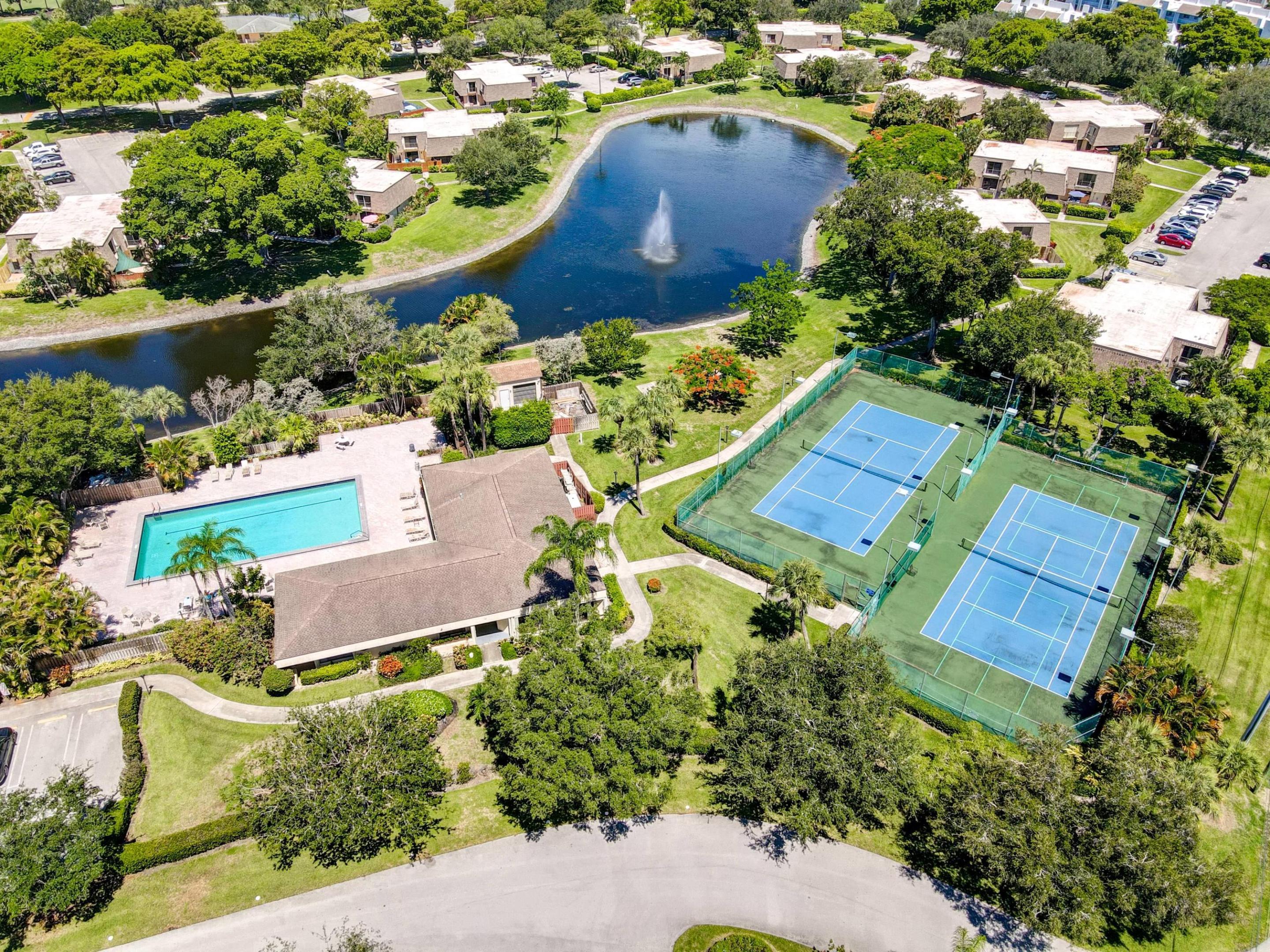 2910 SW 22nd Circle 212d