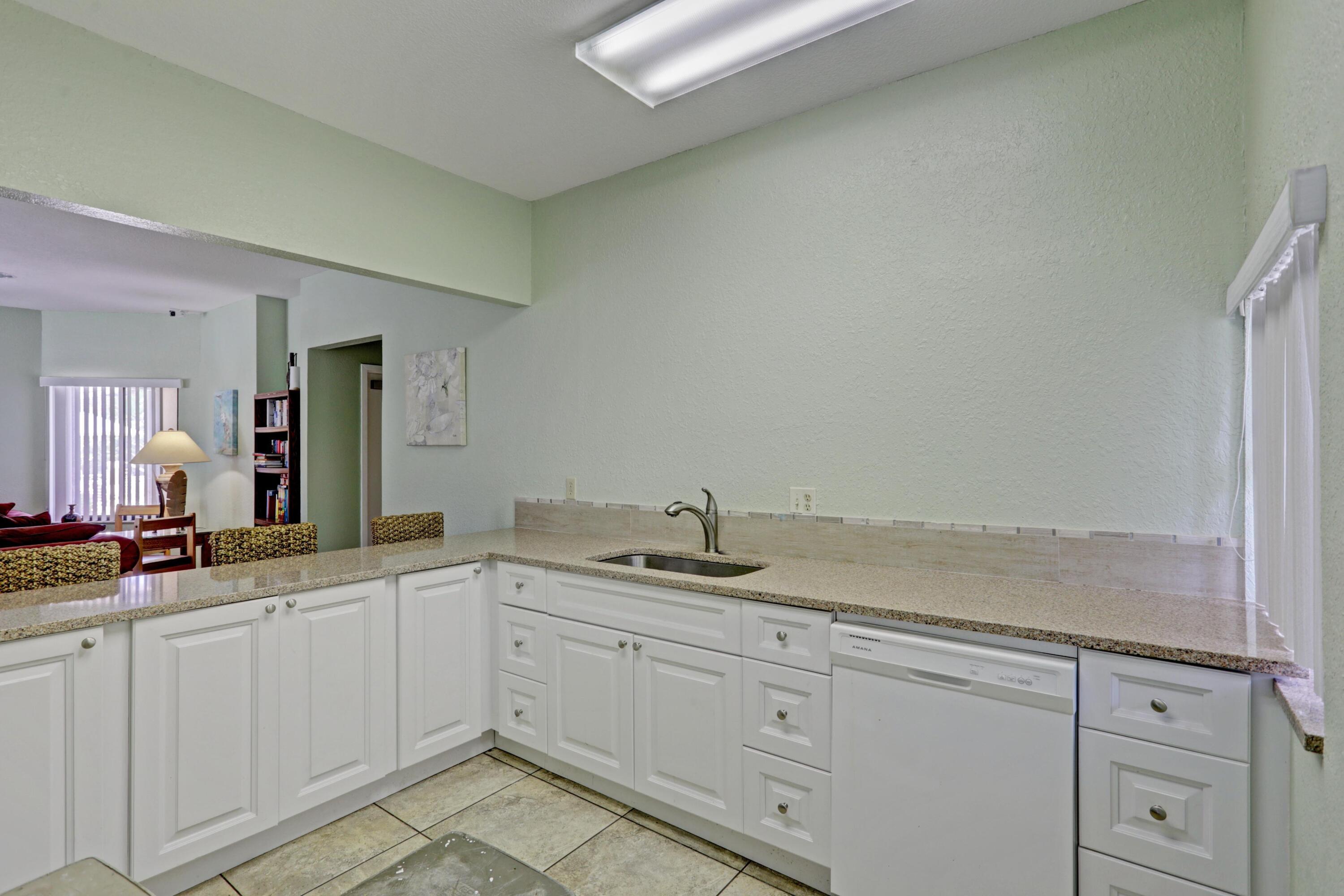 2910 SW 22nd Circle 212d