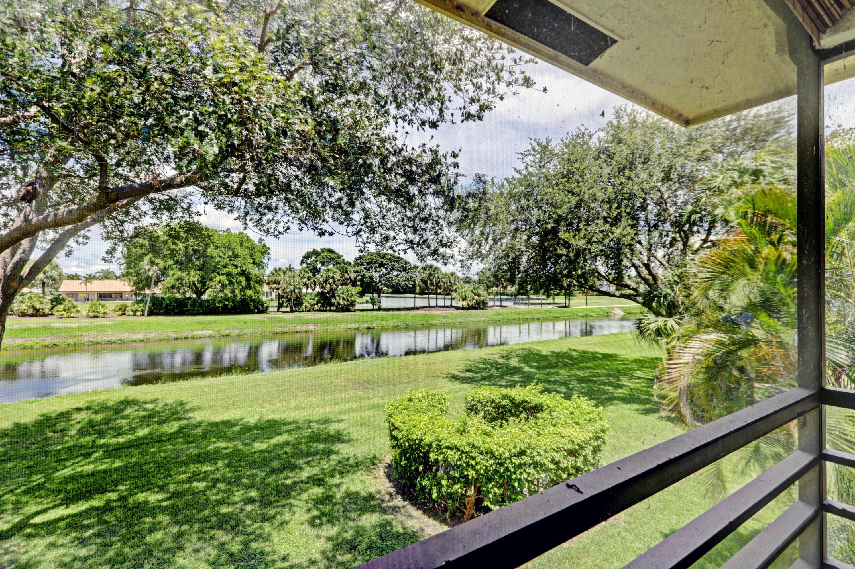 2910 SW 22nd Circle 212d