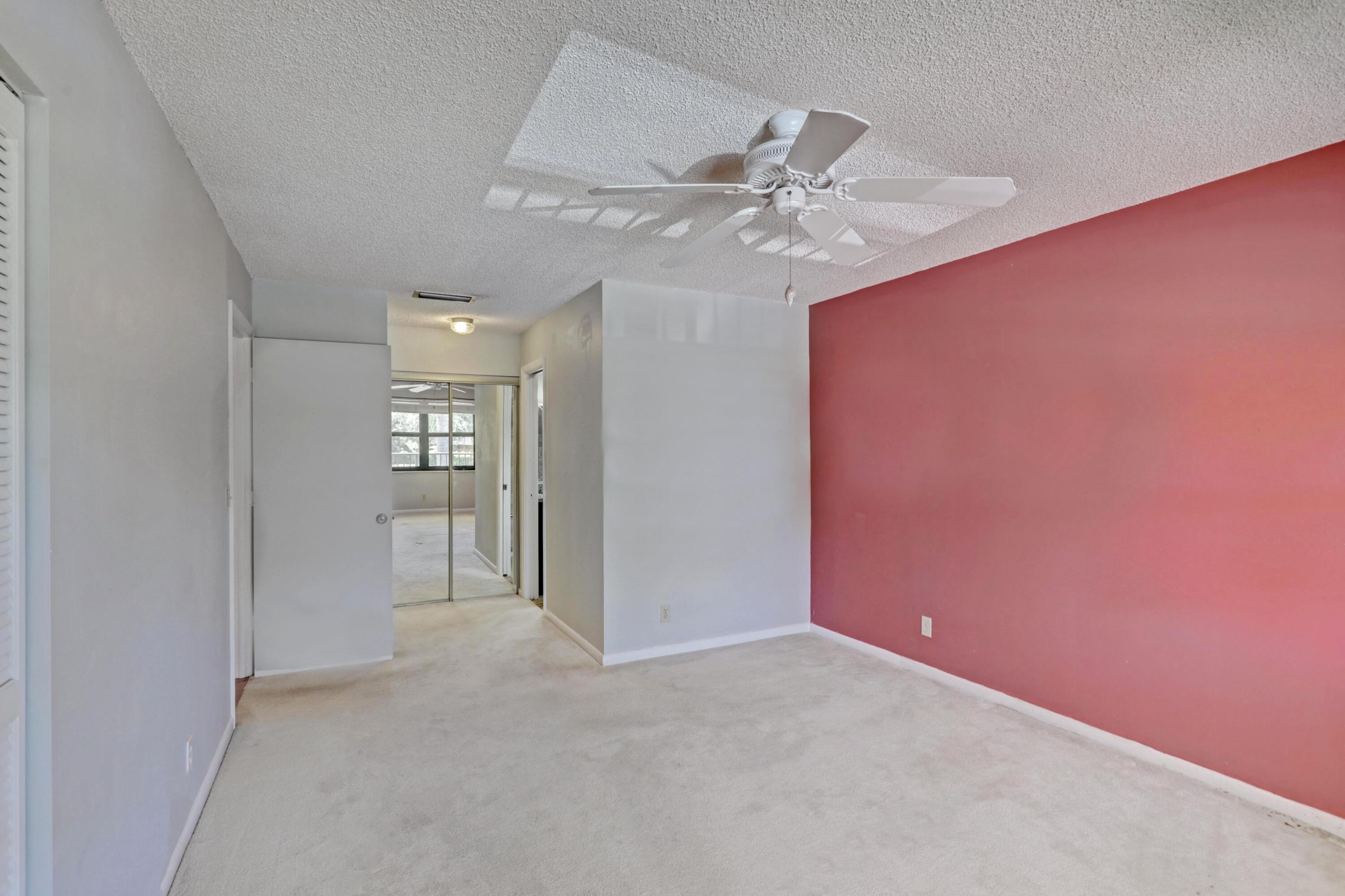 2910 SW 22nd Circle 212d