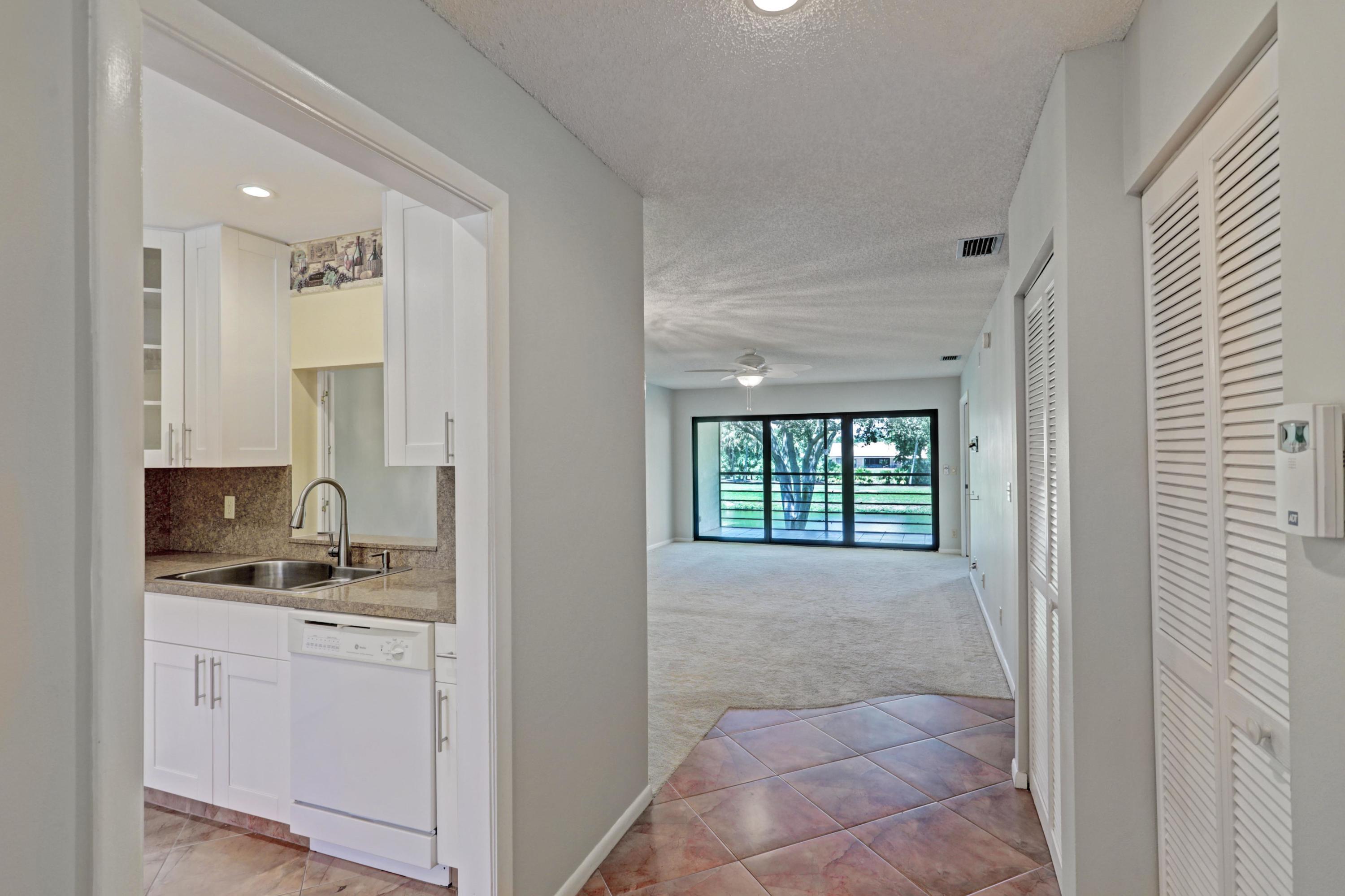 2910 SW 22nd Circle 212d