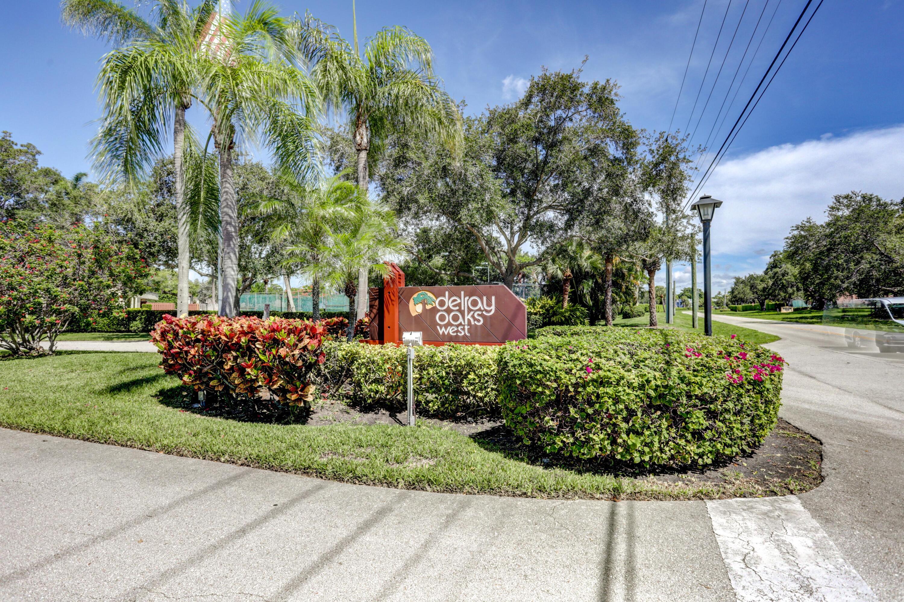2910 SW 22nd Circle 212d