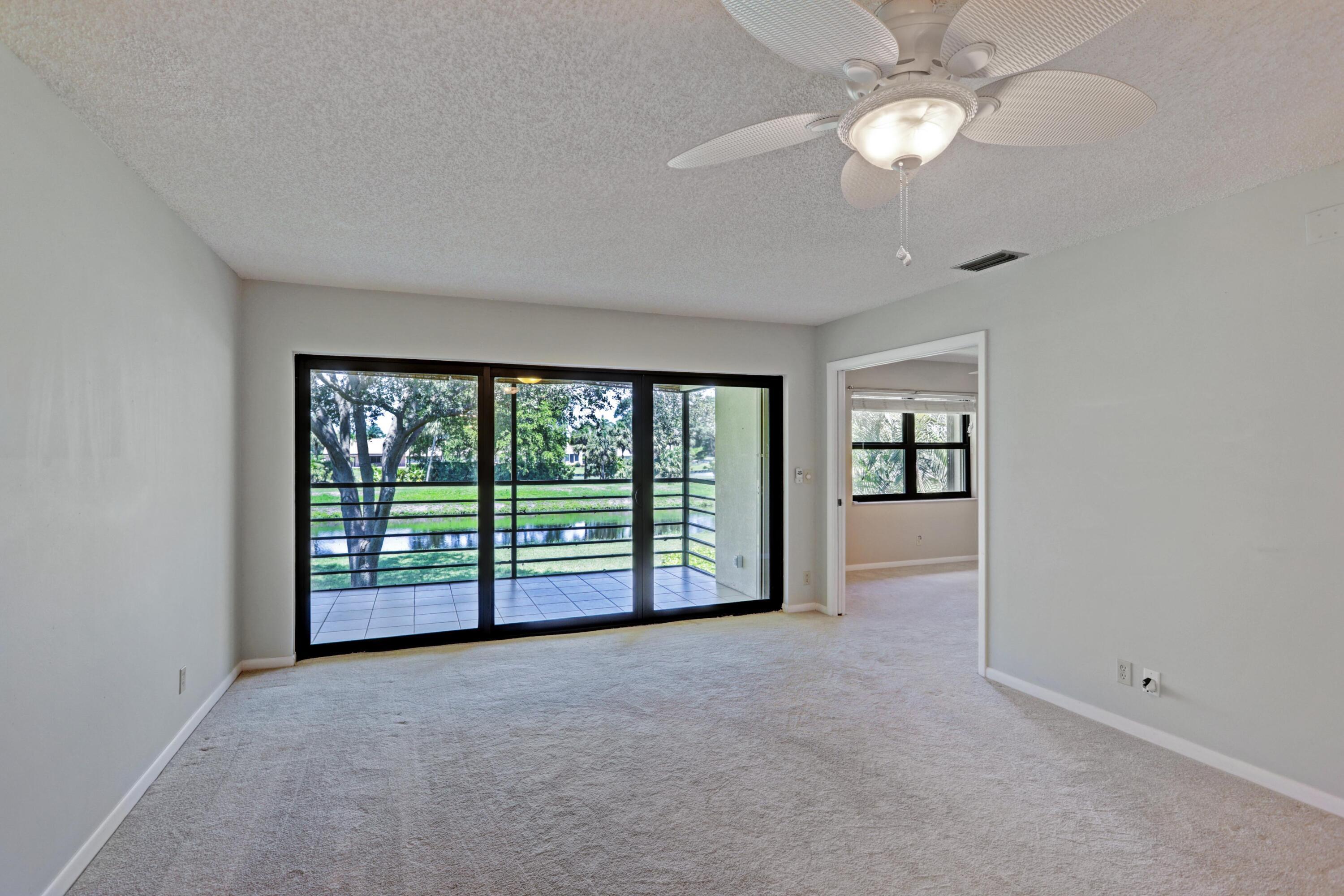 2910 SW 22nd Circle 212d