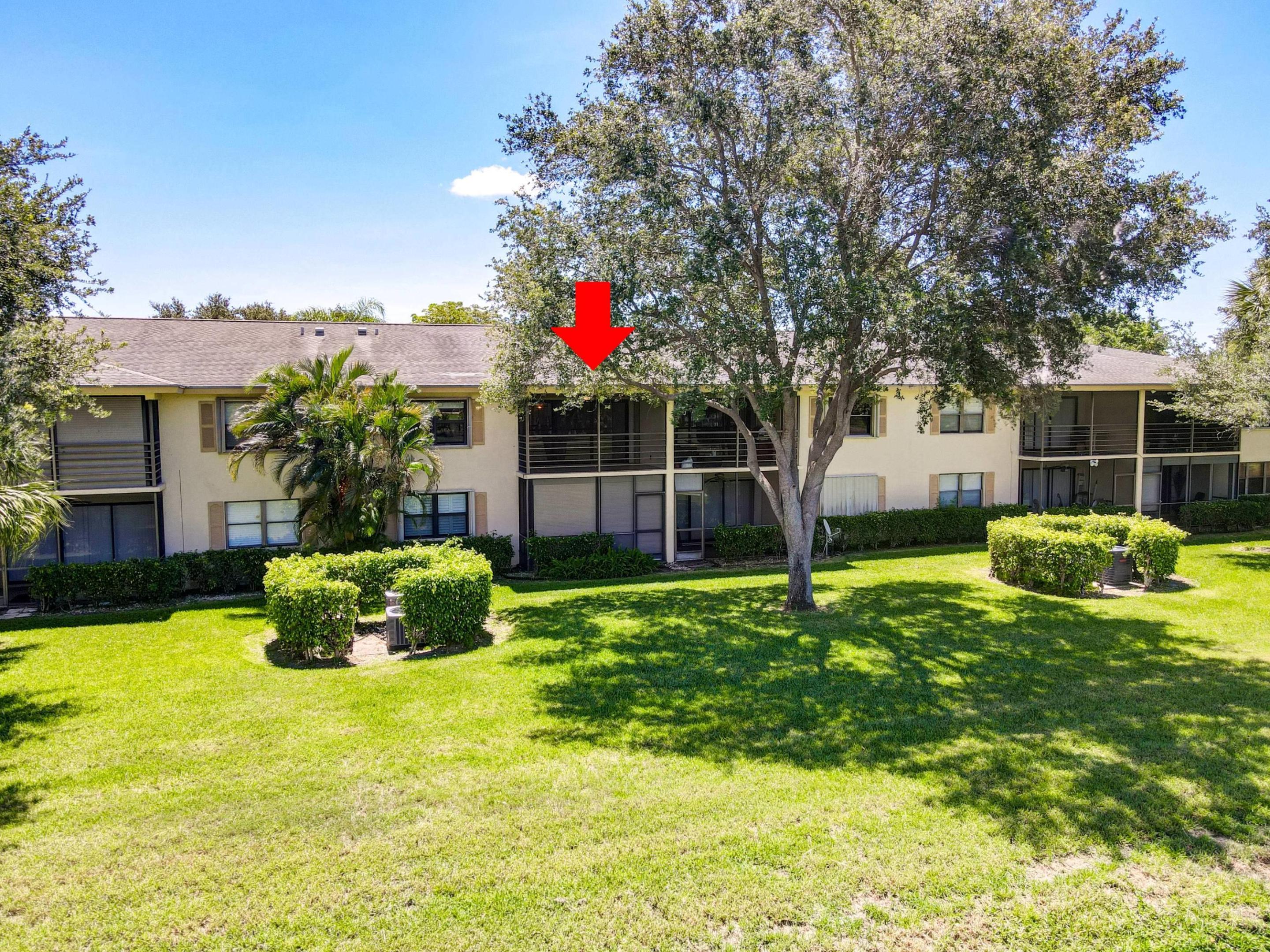 2910 SW 22nd Circle 212d