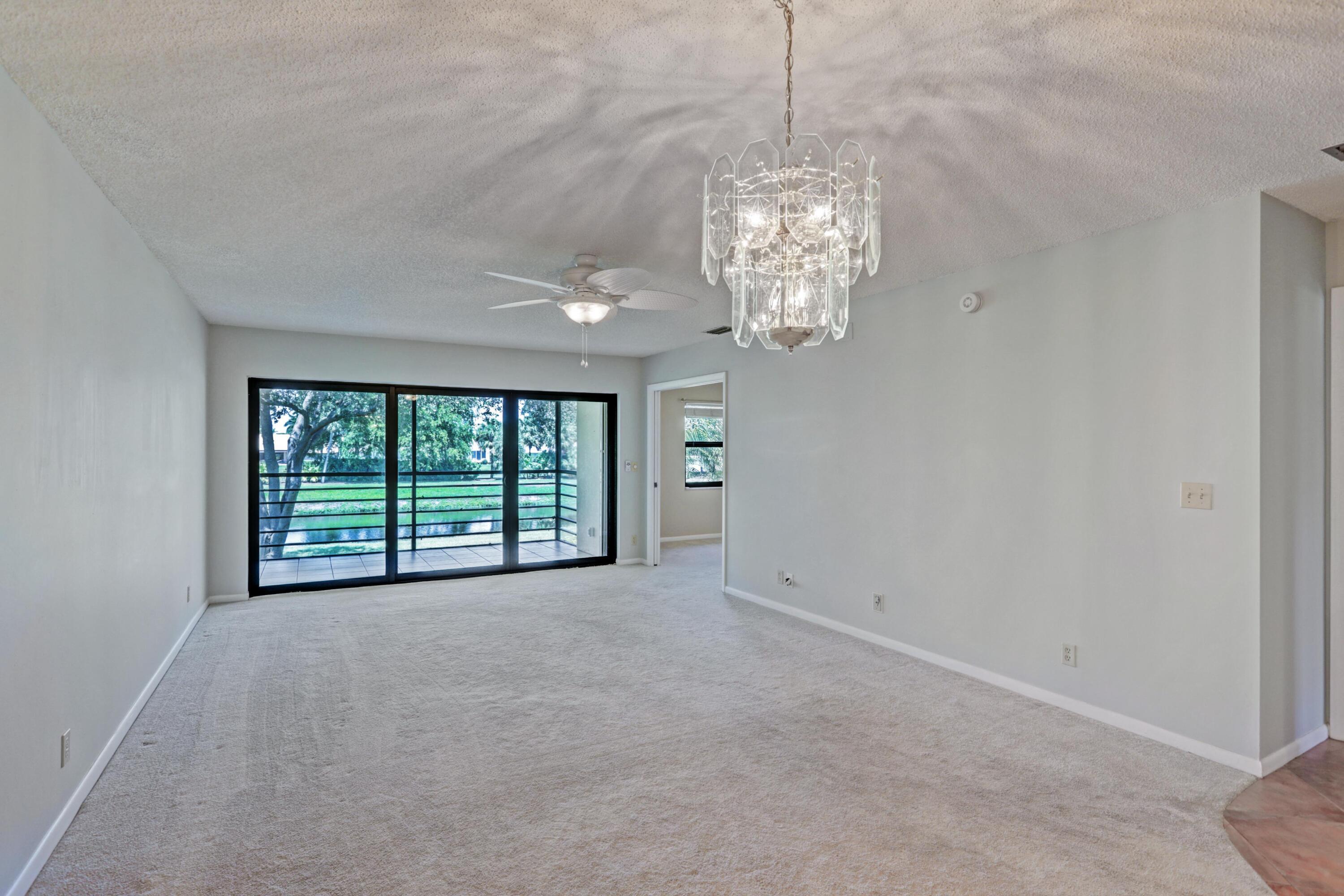 2910 SW 22nd Circle 212d