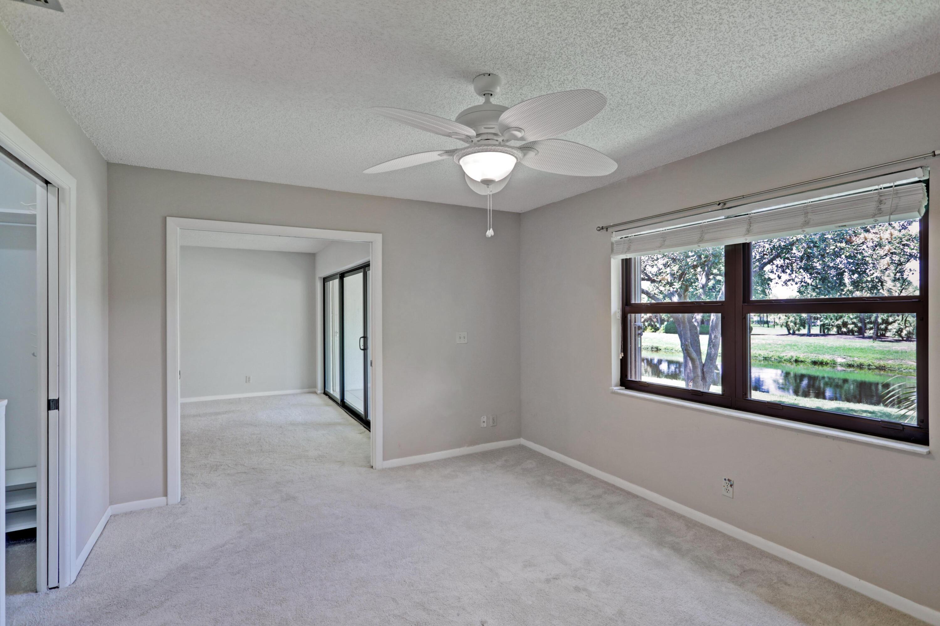 2910 SW 22nd Circle 212d