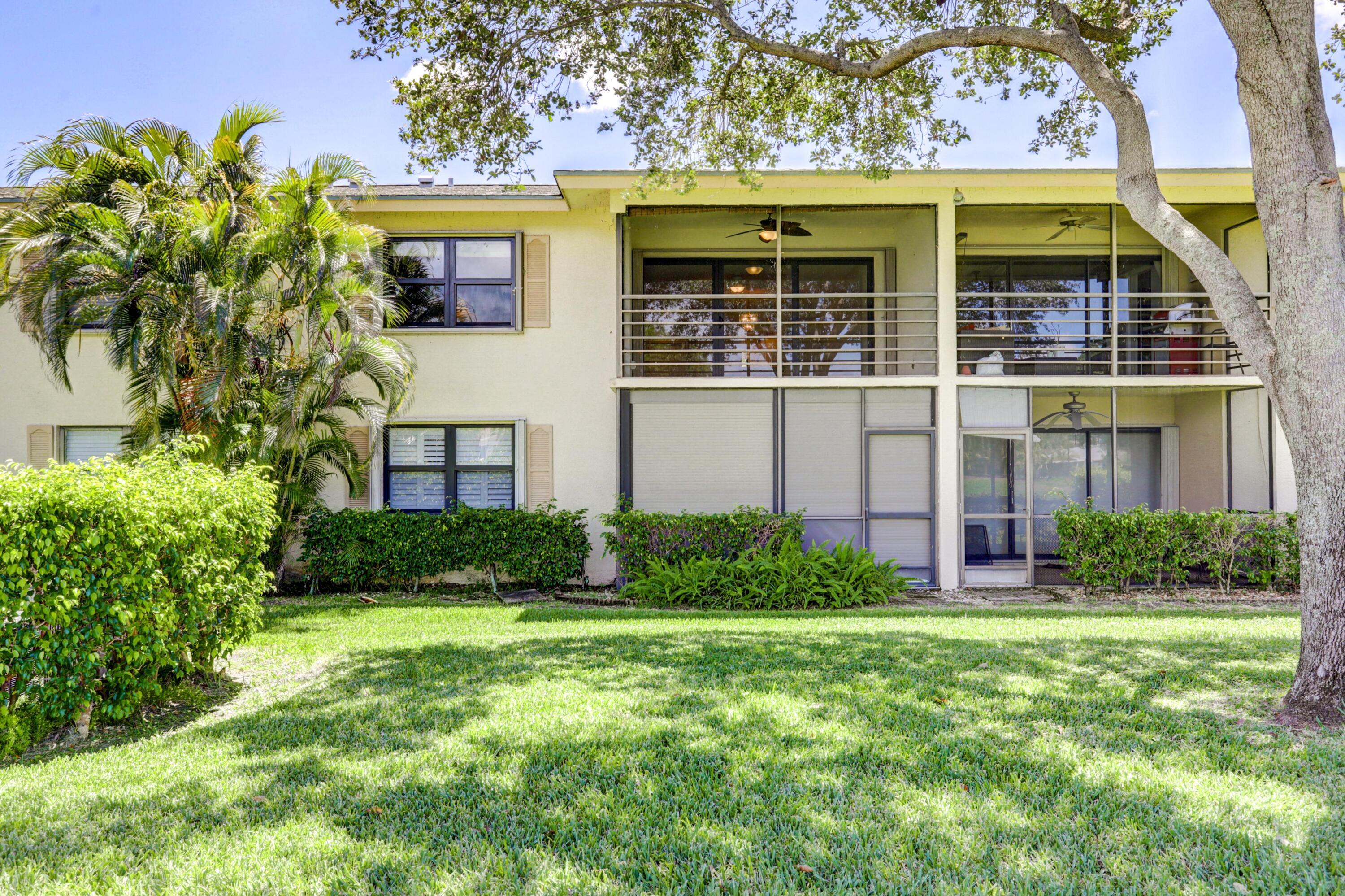2910 SW 22nd Circle 212d