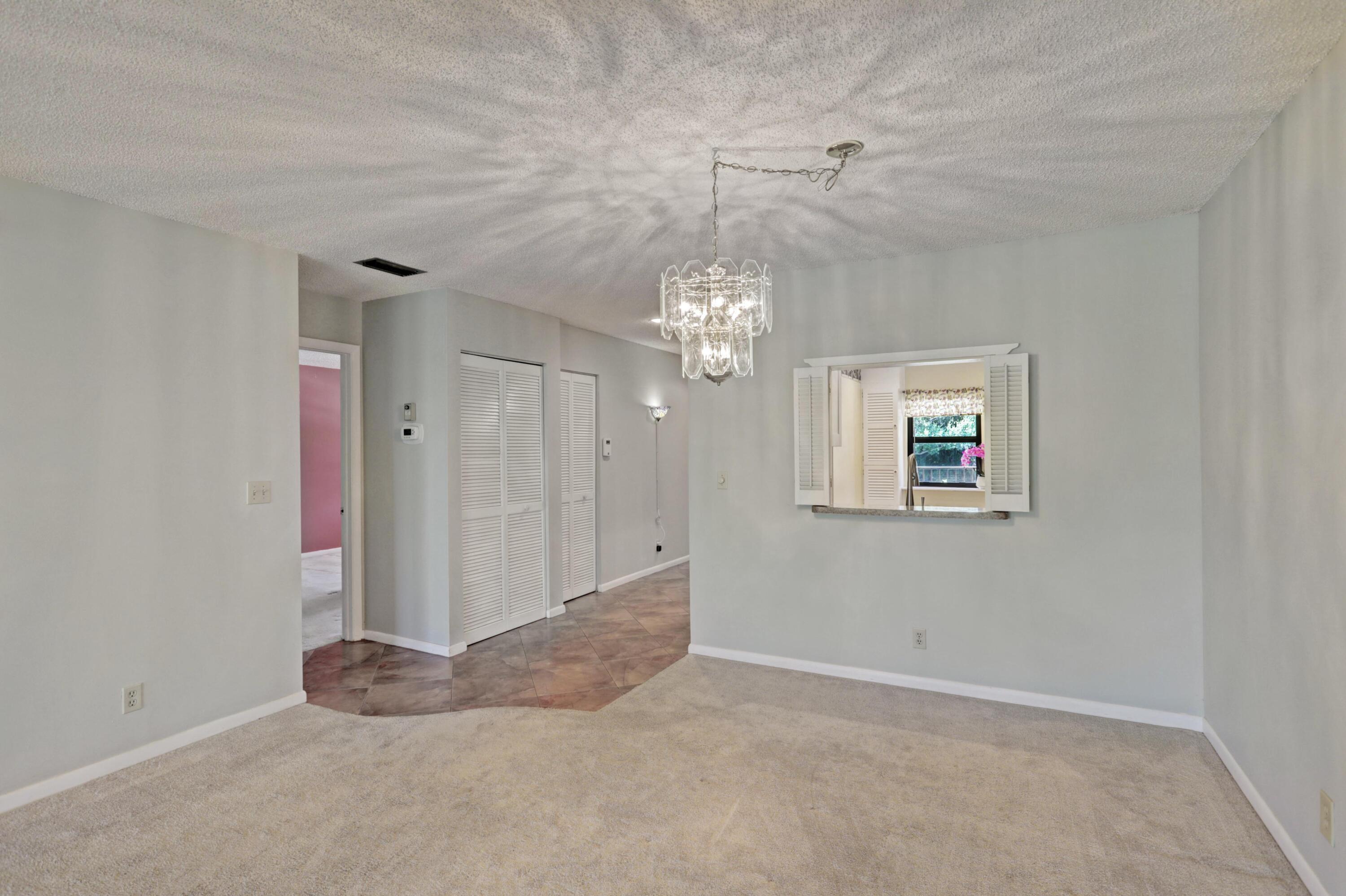 2910 SW 22nd Circle 212d