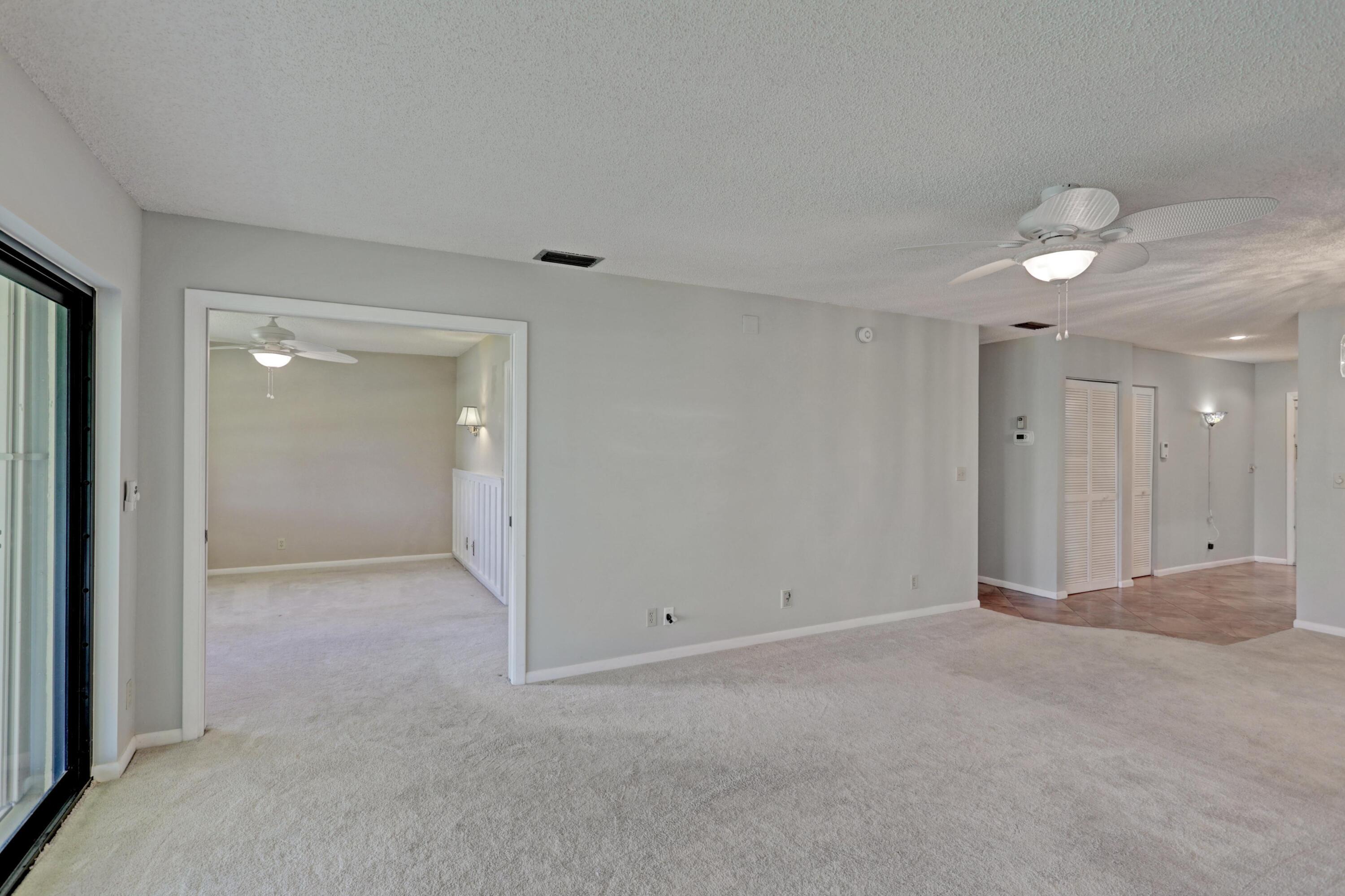 2910 SW 22nd Circle 212d