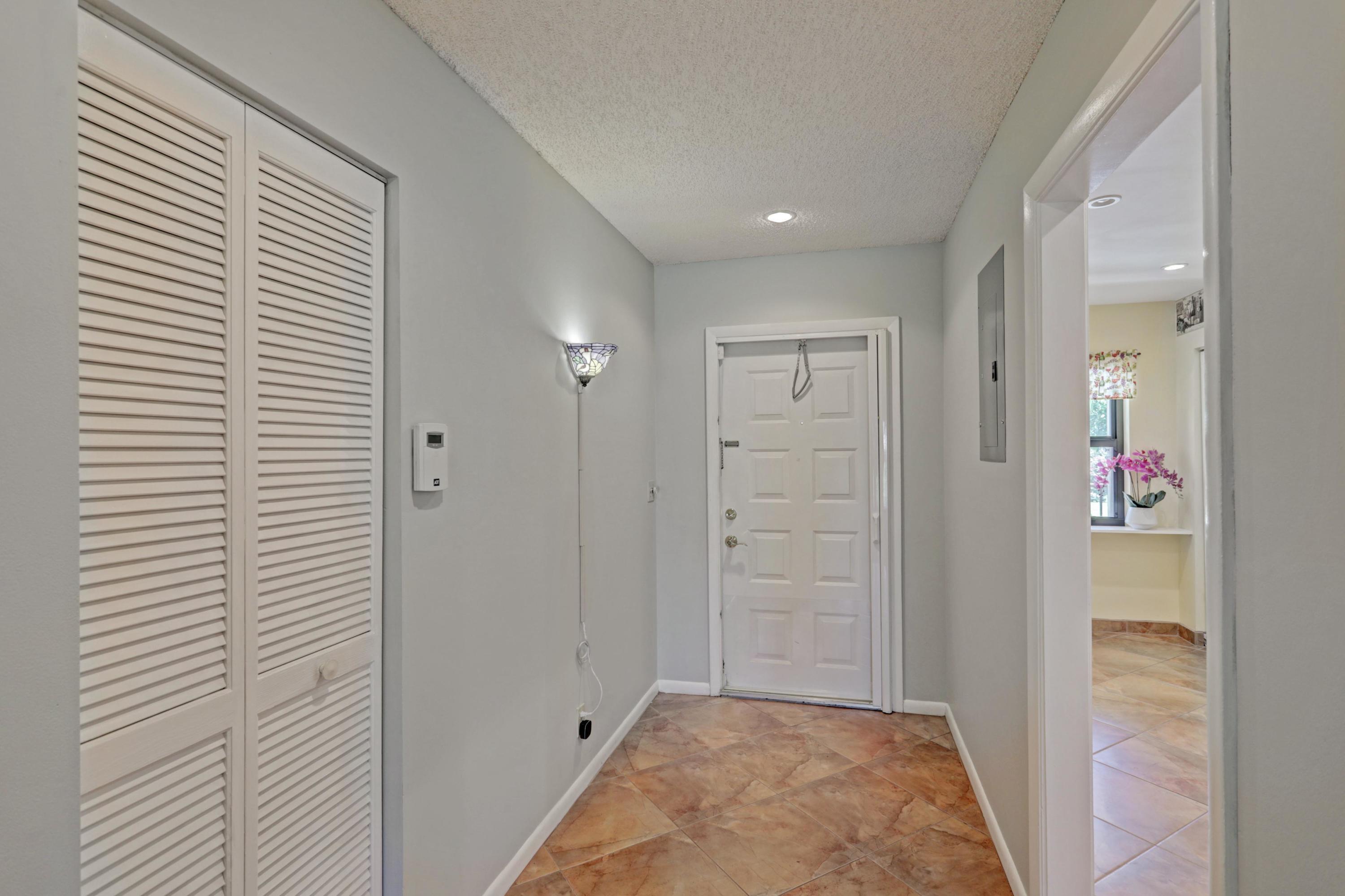 2910 SW 22nd Circle 212d