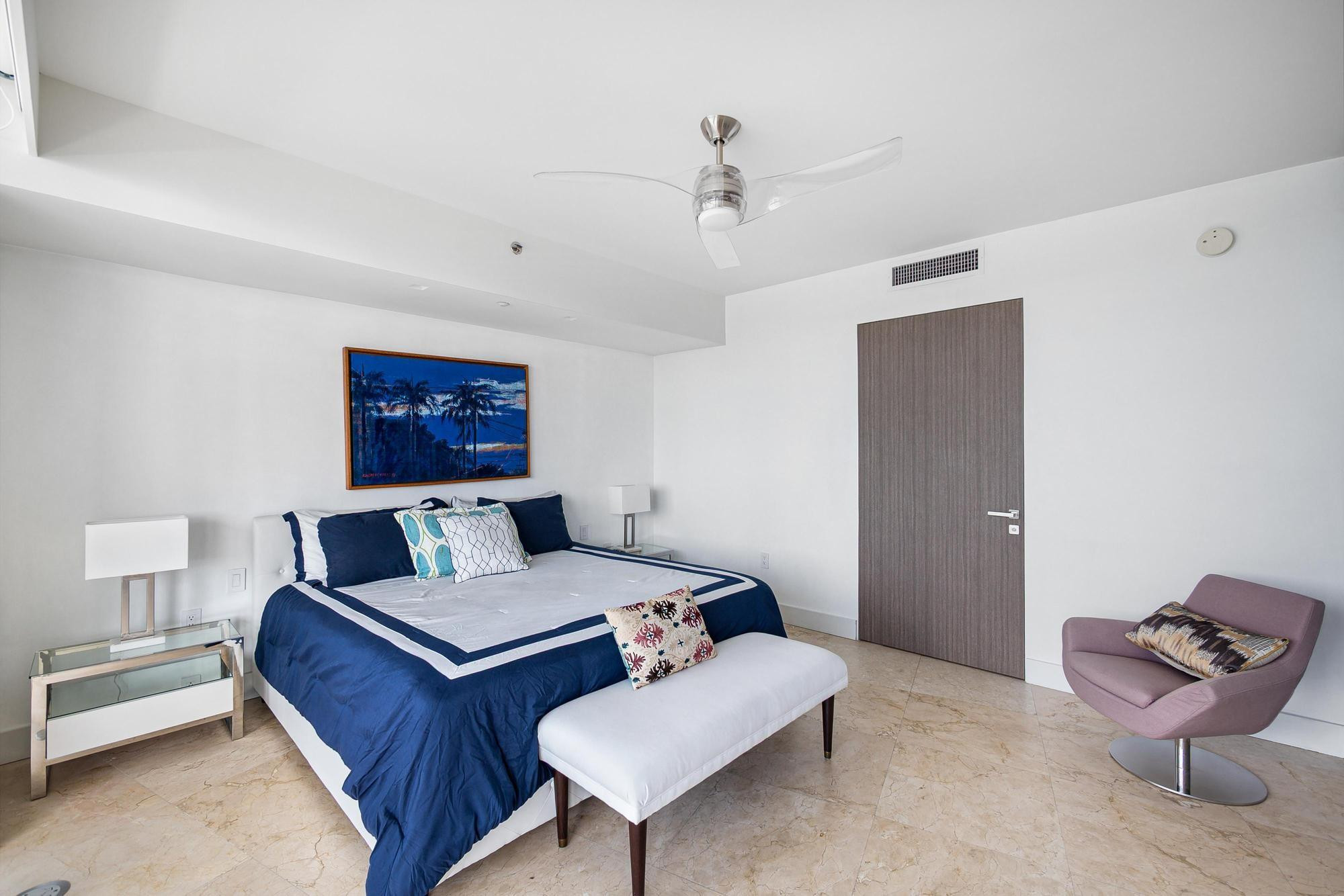 400 ALTON ROAD 2208