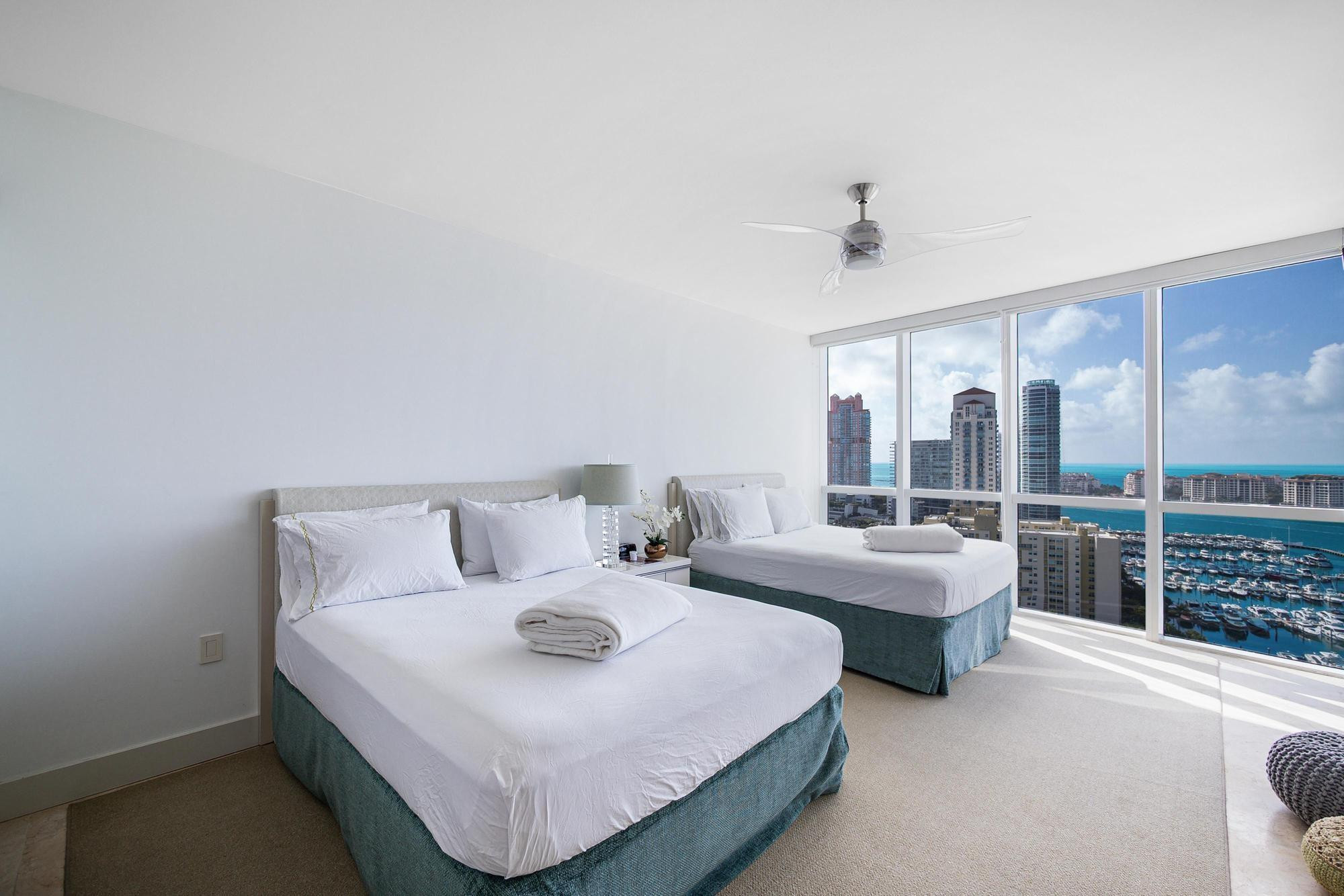 400 ALTON ROAD 2208